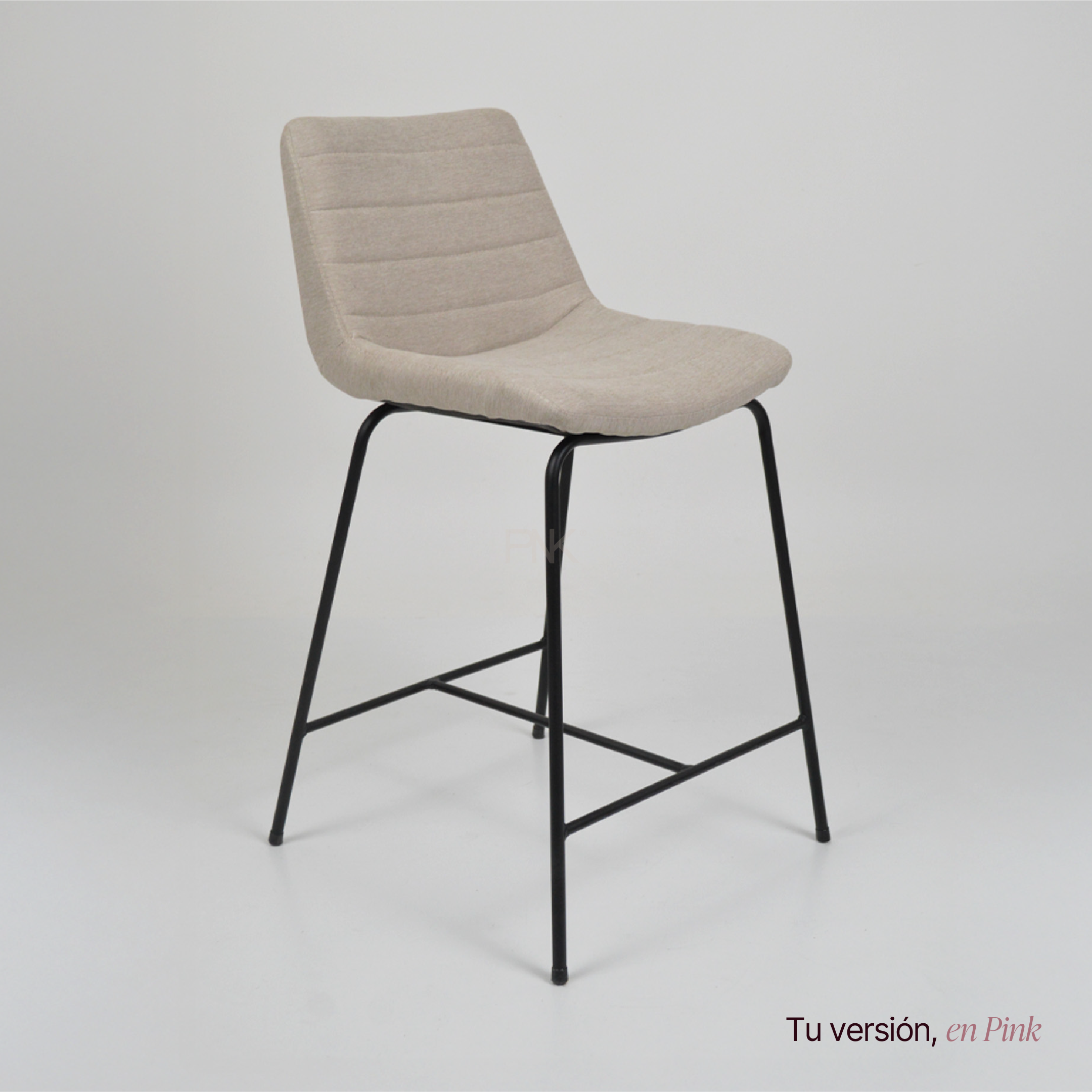 banqueta-ki09-cano-tu-version-en-pink