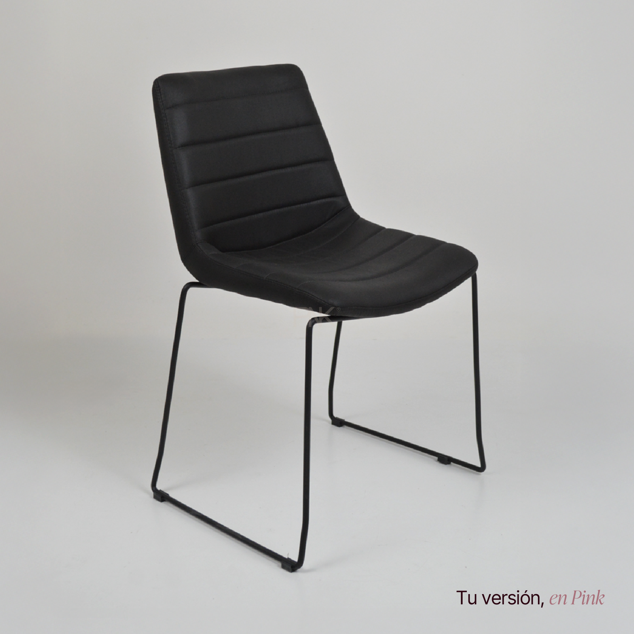 silla-ki01-trineo-hierro-tu-version-en-pink