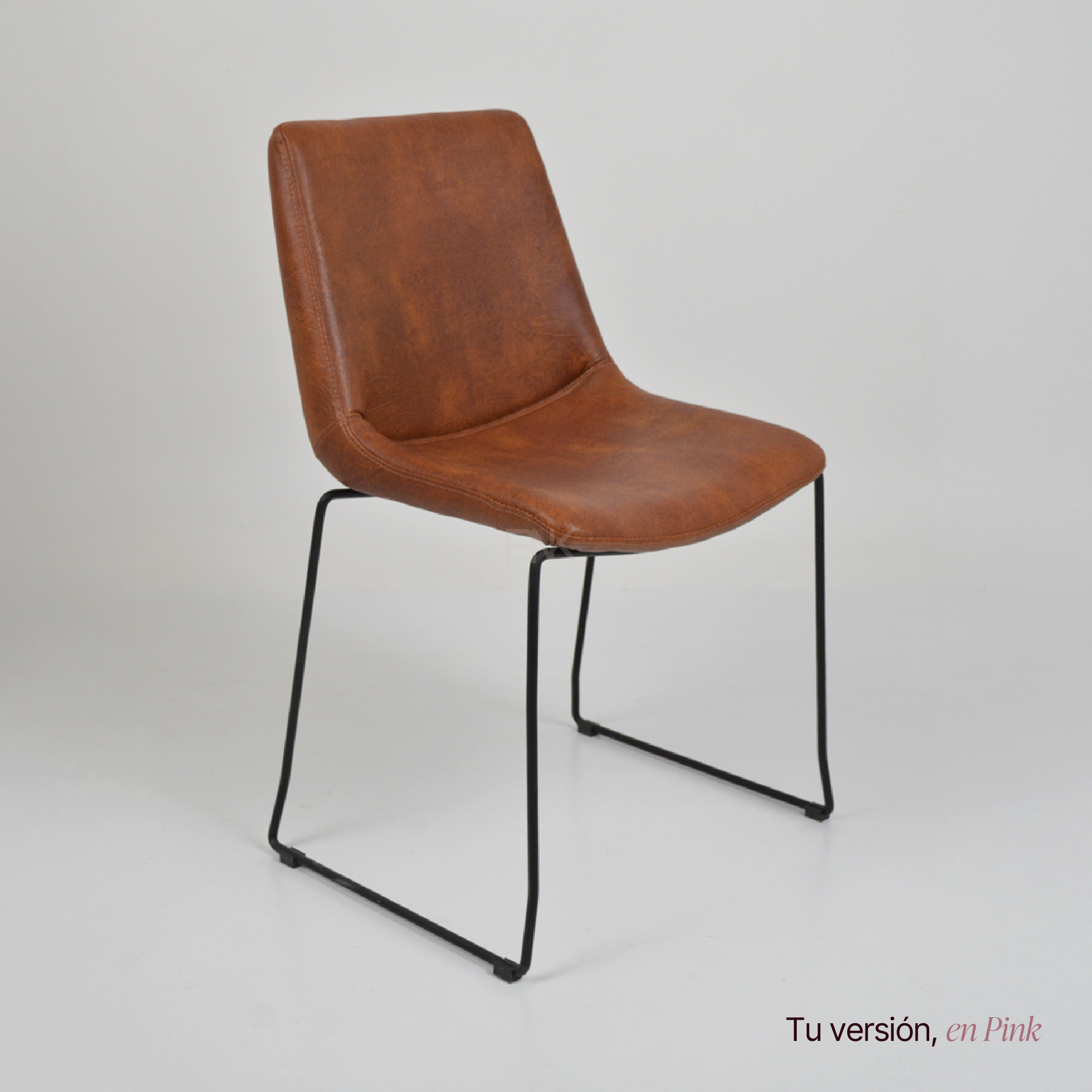 silla-li01-trineo-hierro-tu-version-en-pink