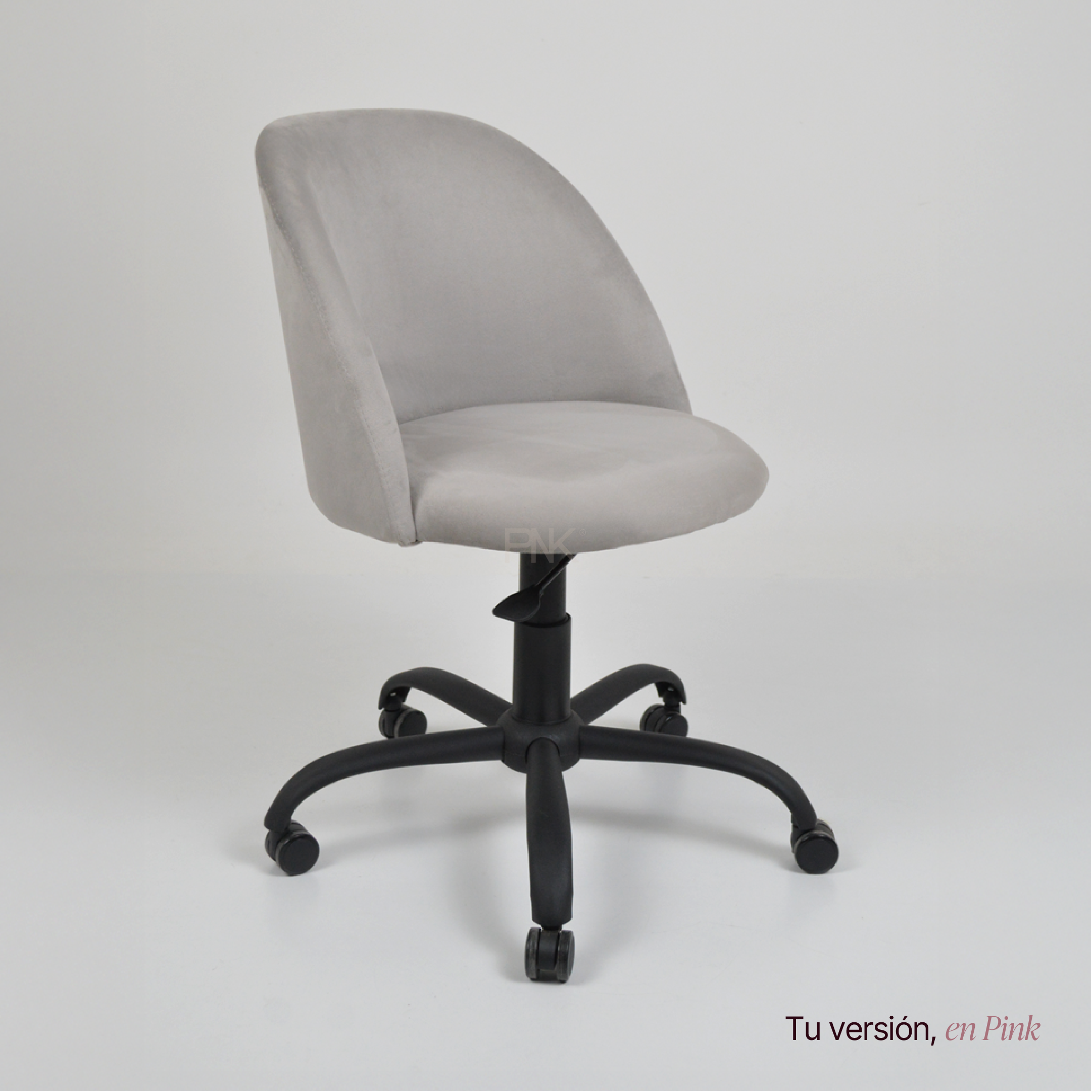 silla-sq05-giratorio-tu-version-en-pink