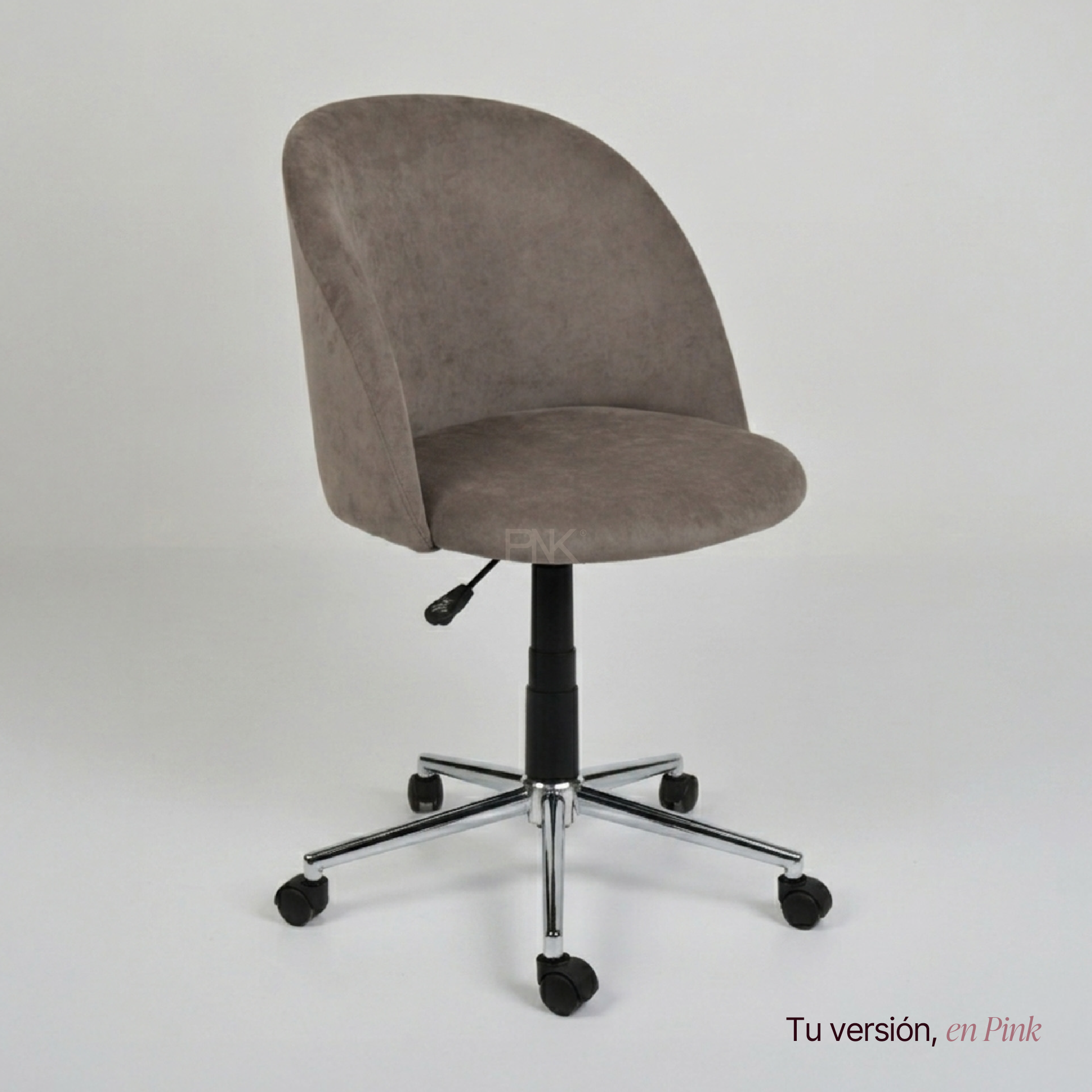 silla-sq05cr-giratorio-cromo-tu-version-en-pink