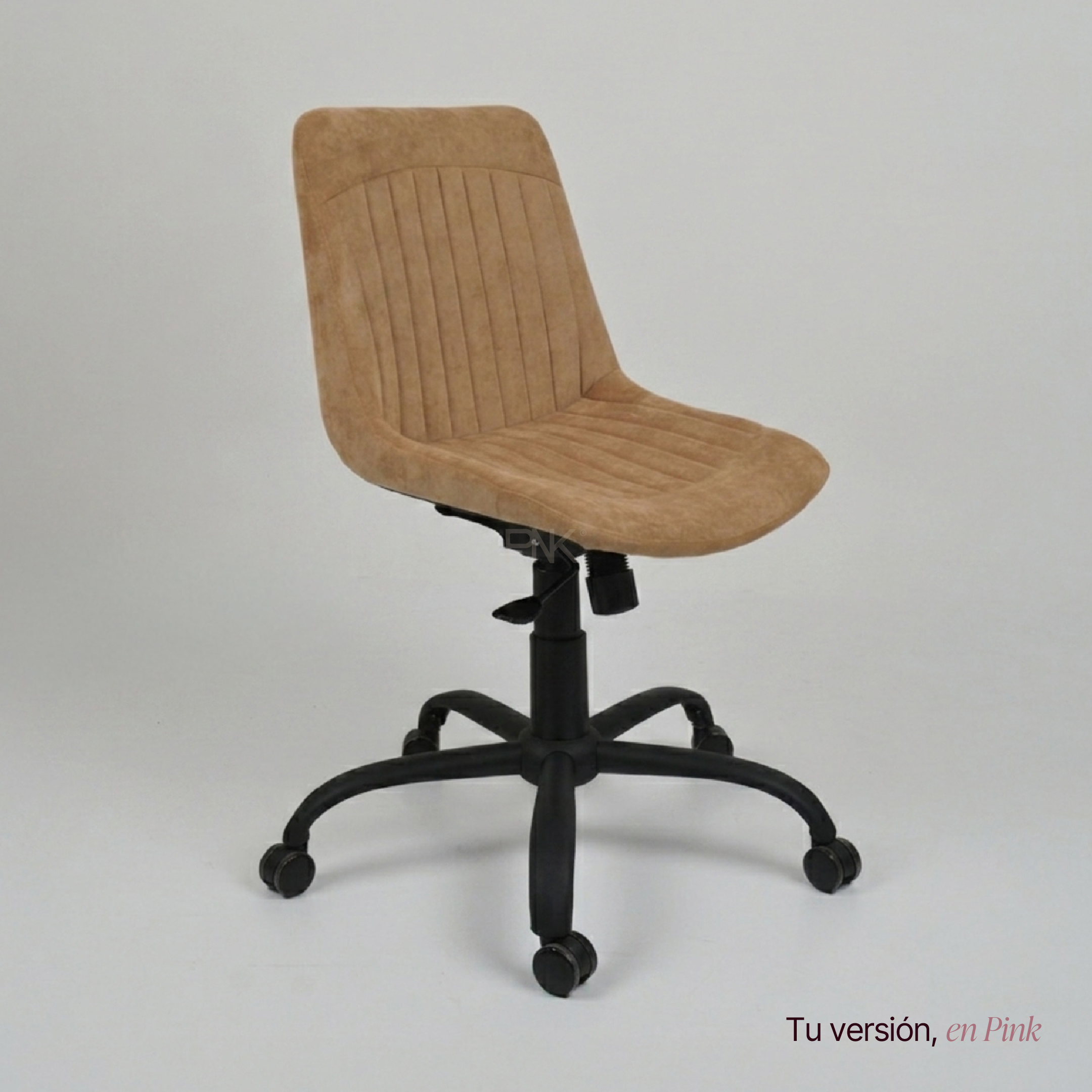 silla-tk07-giratorio-tu-version-en-pink