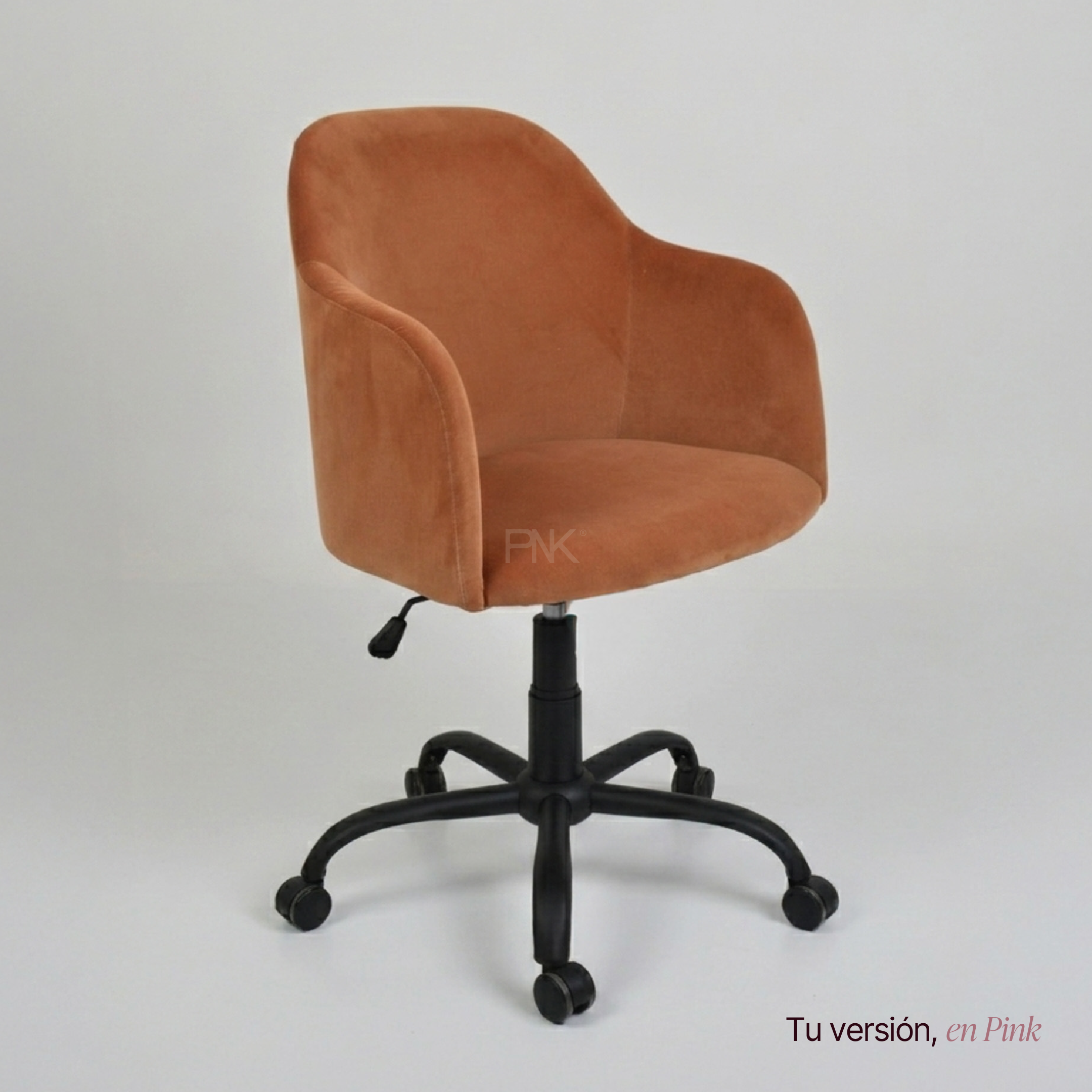 sillon-sll05-giratorio-tu-version-en-pink