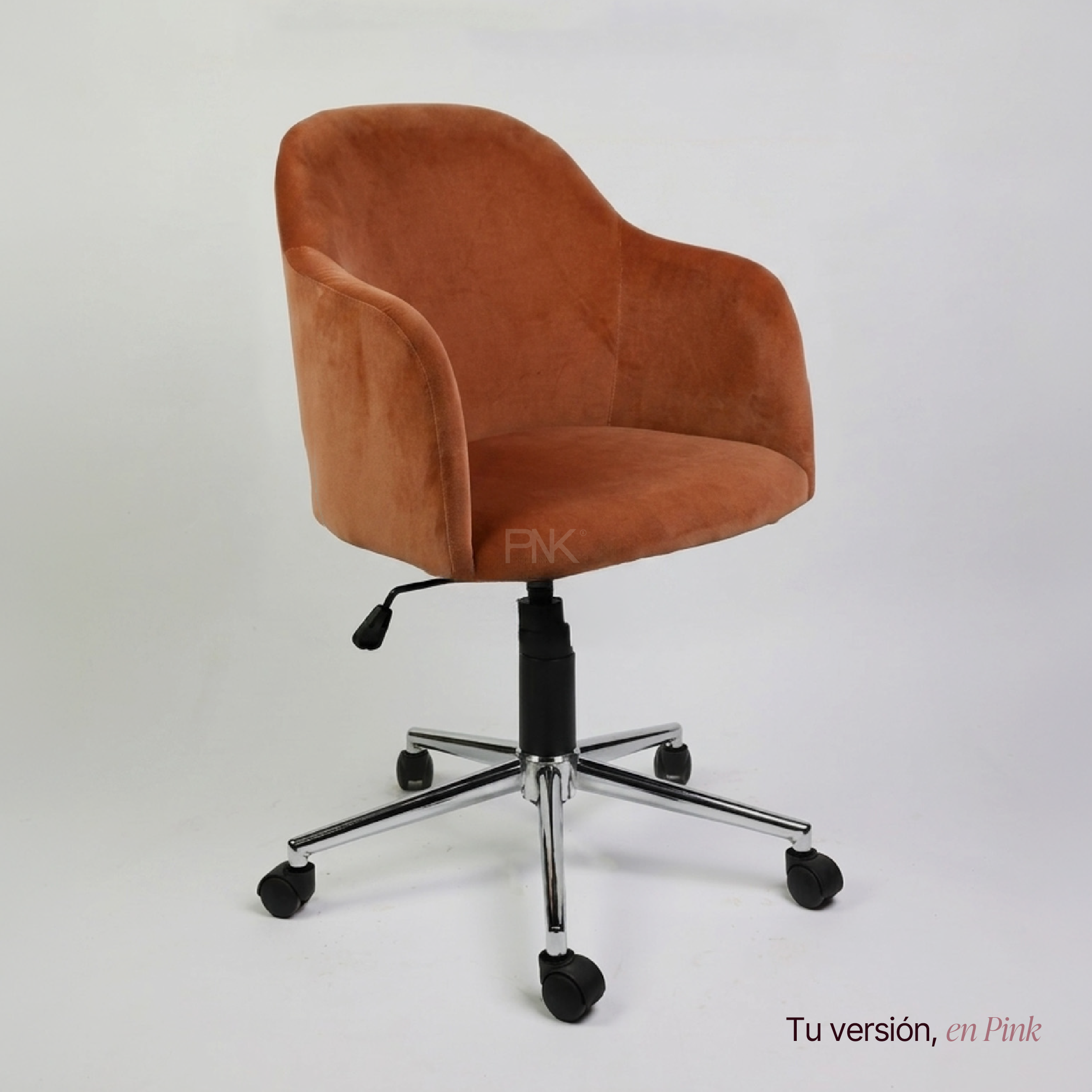 sillon-sll05cr-giratorio-cromo-tu-version-en-pink