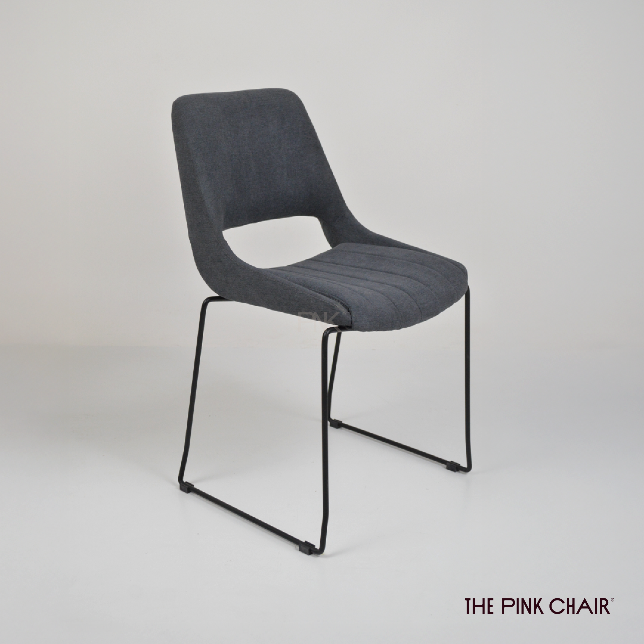 silla-vtj01-tapizado-shot-nickel-trineo-negro