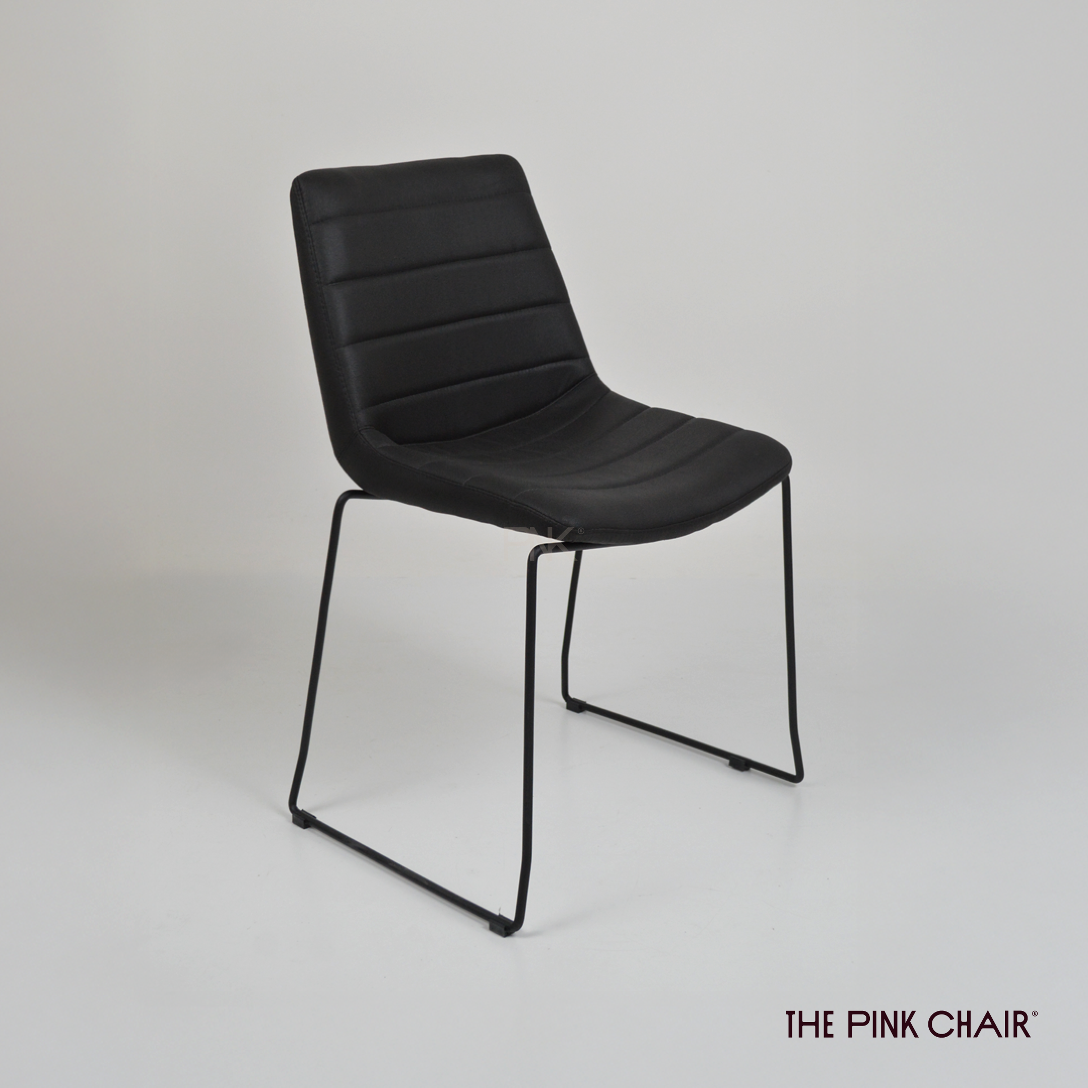 silla-ki01-tapizado-cuerotex-black-trineo-negro