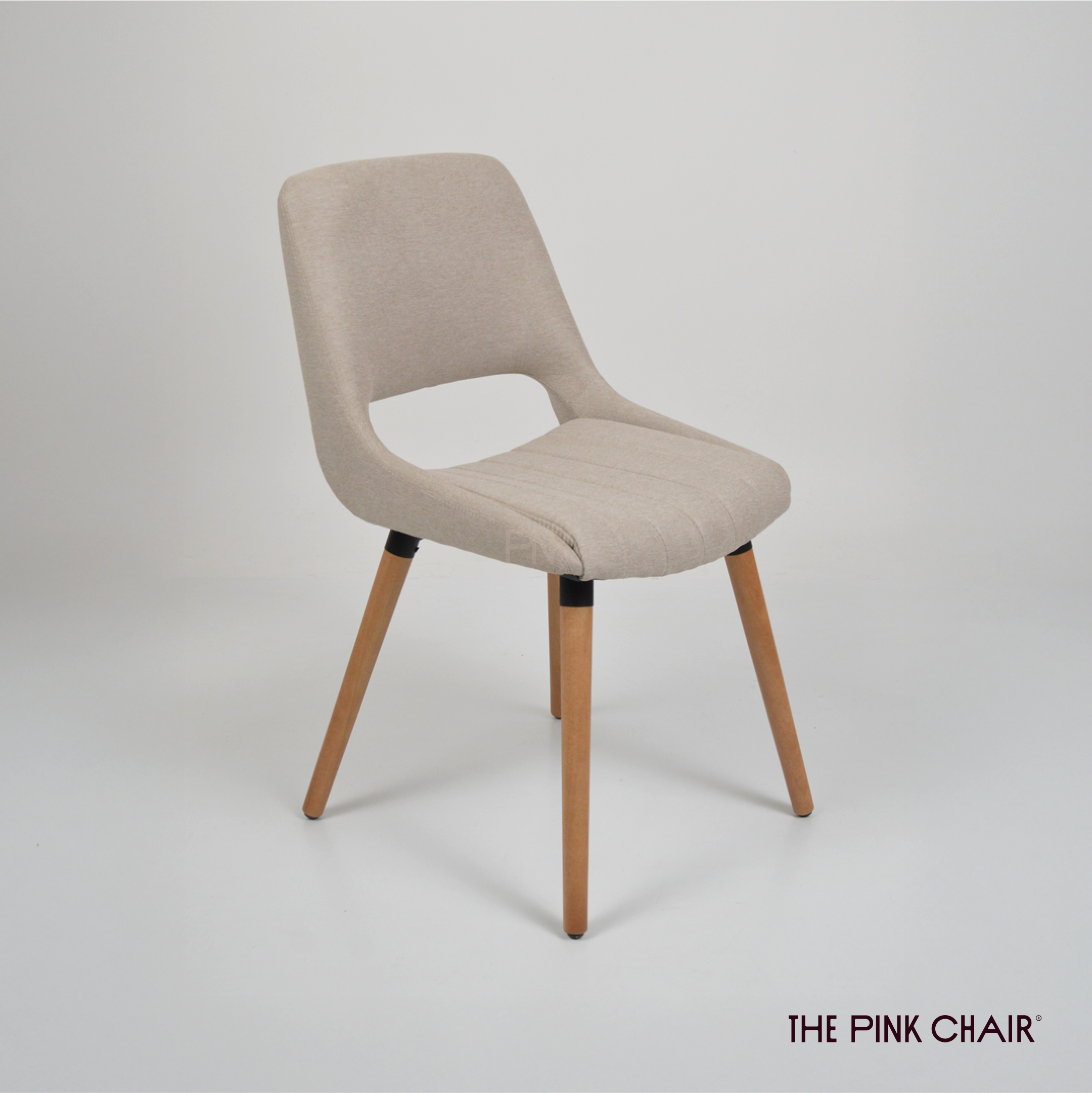 silla-vtj02-tapizado-shot-antique-madera-natural