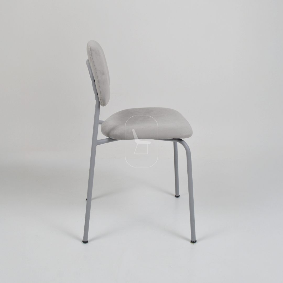 Silla SP01 Panne Beige Silla SP01 Panne Beige