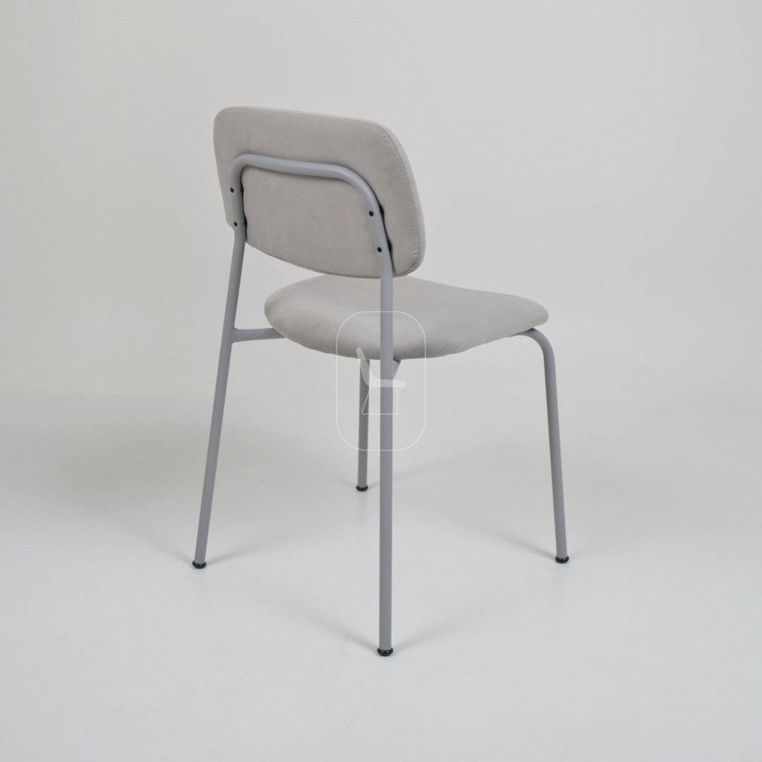 Silla SP01 Panne Beige Silla SP01 Panne Beige