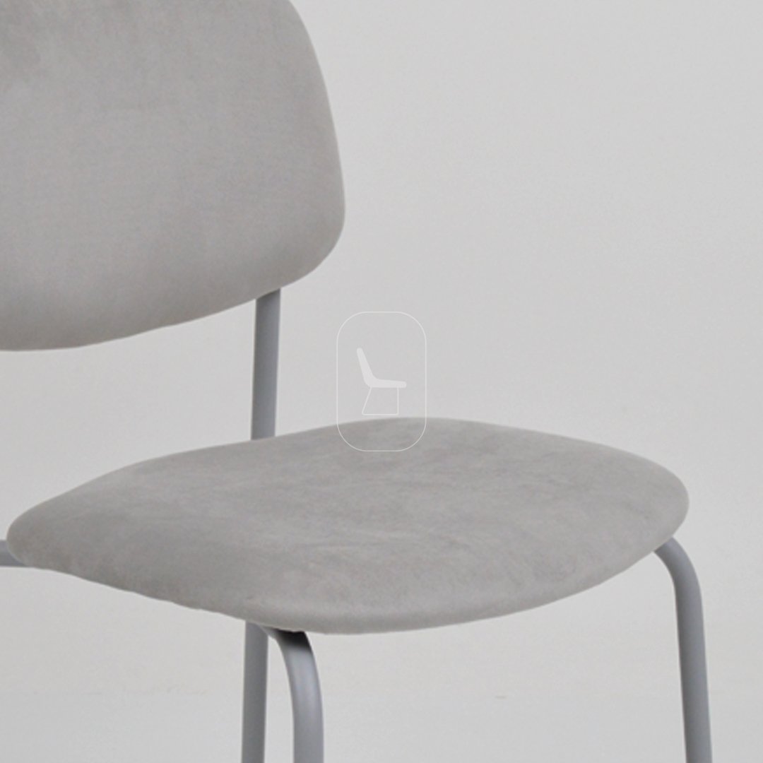 Silla SP01 Panne Beige Silla SP01 Panne Beige