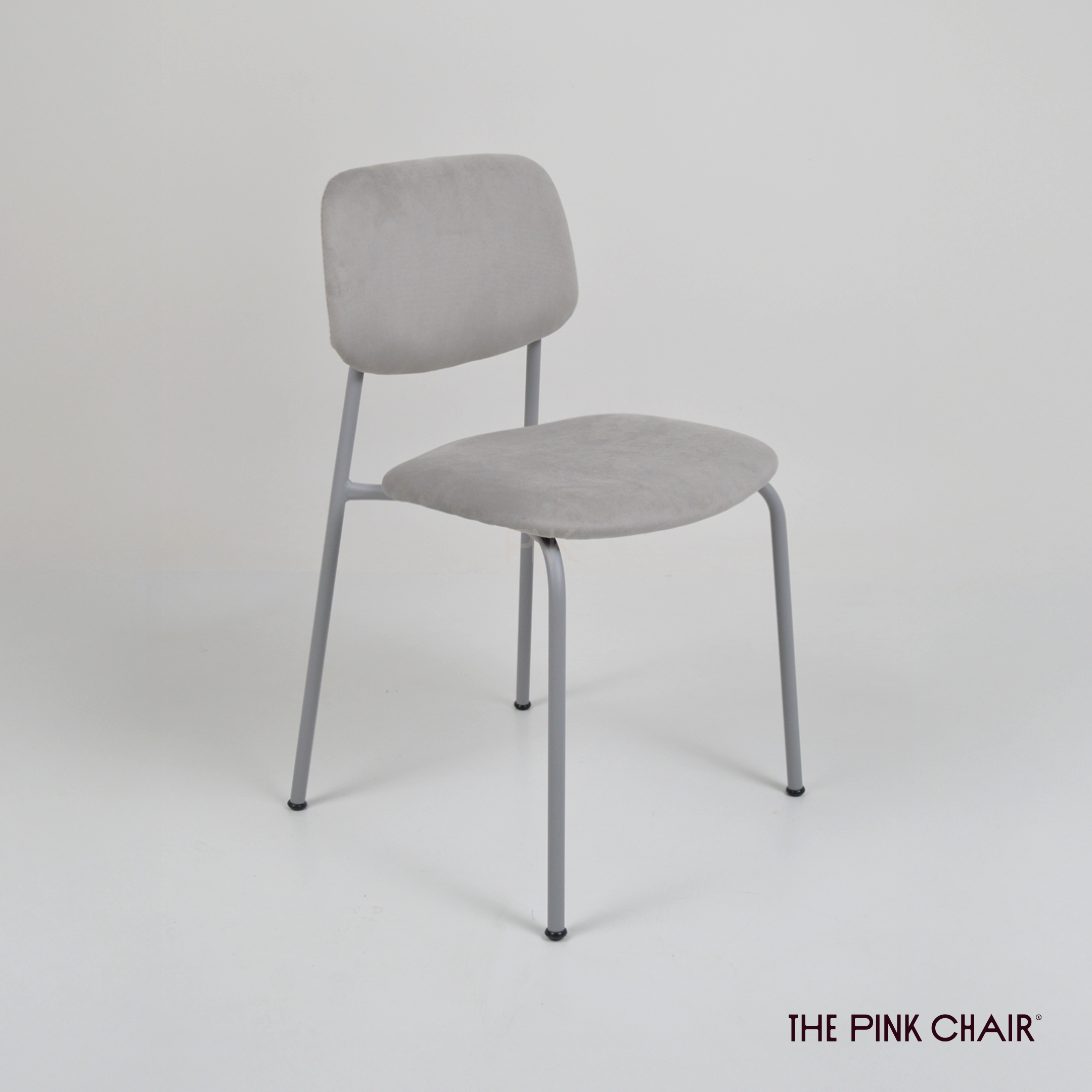 silla-sp01-tapizado-porsche-slate-cano-gris