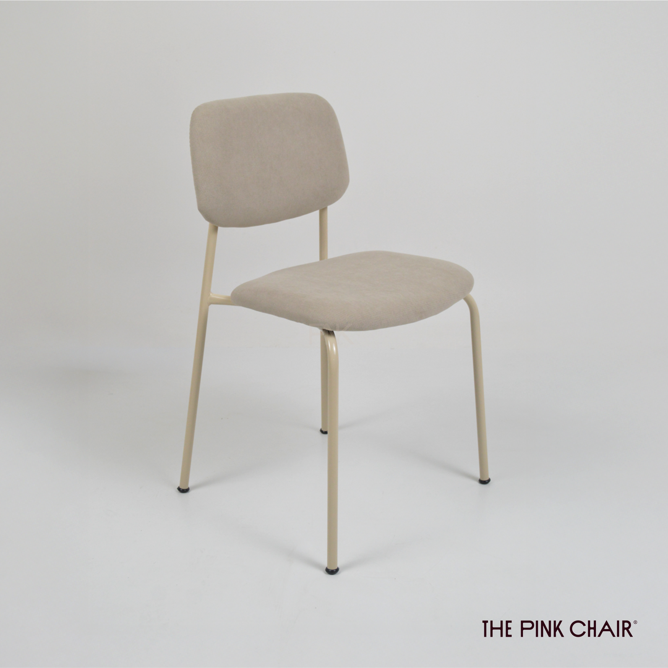 silla-sp01-tapizado-touch-latte-cano-beige