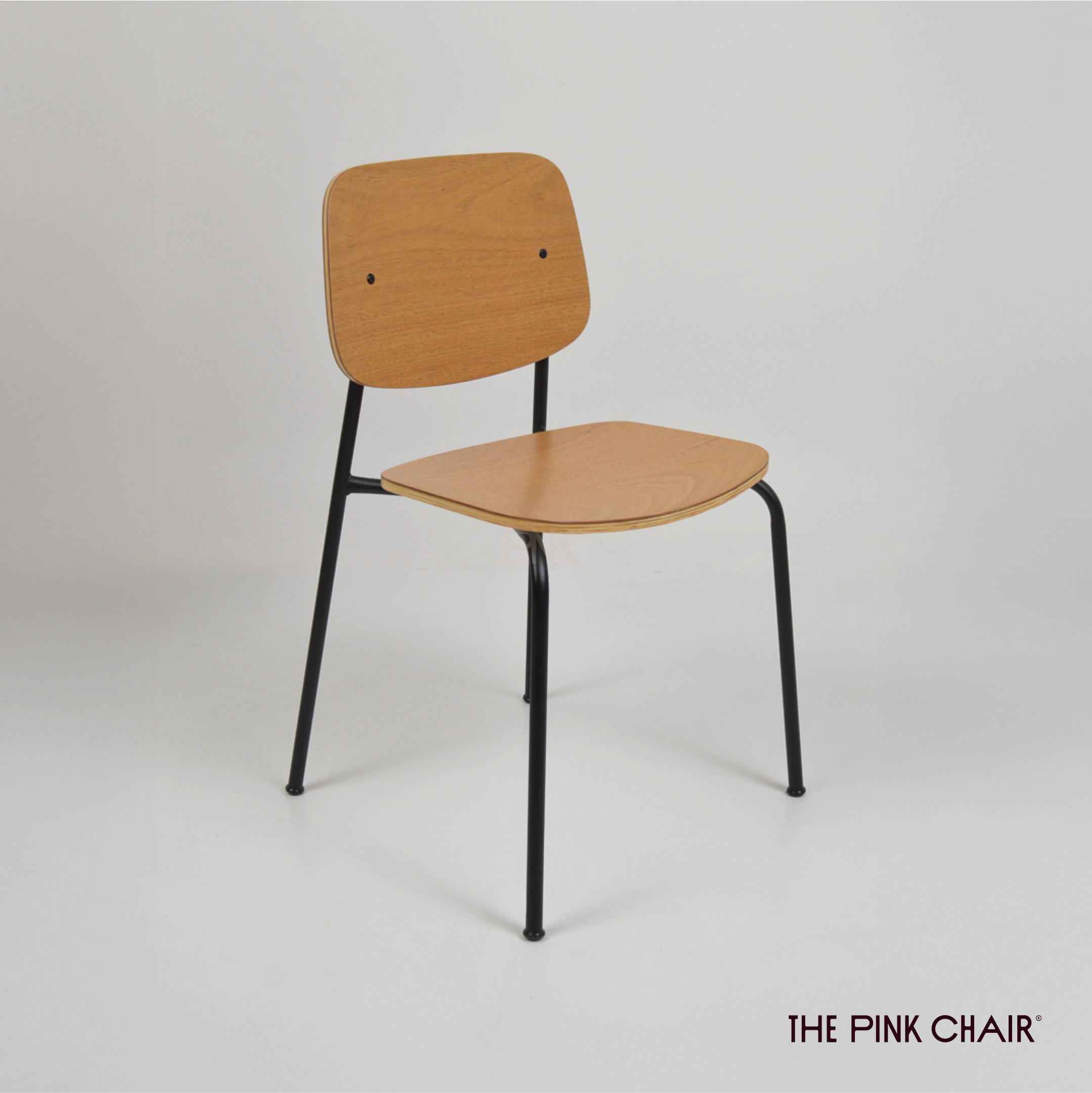silla-sp02-enchapado-roble-natural-cano-negro