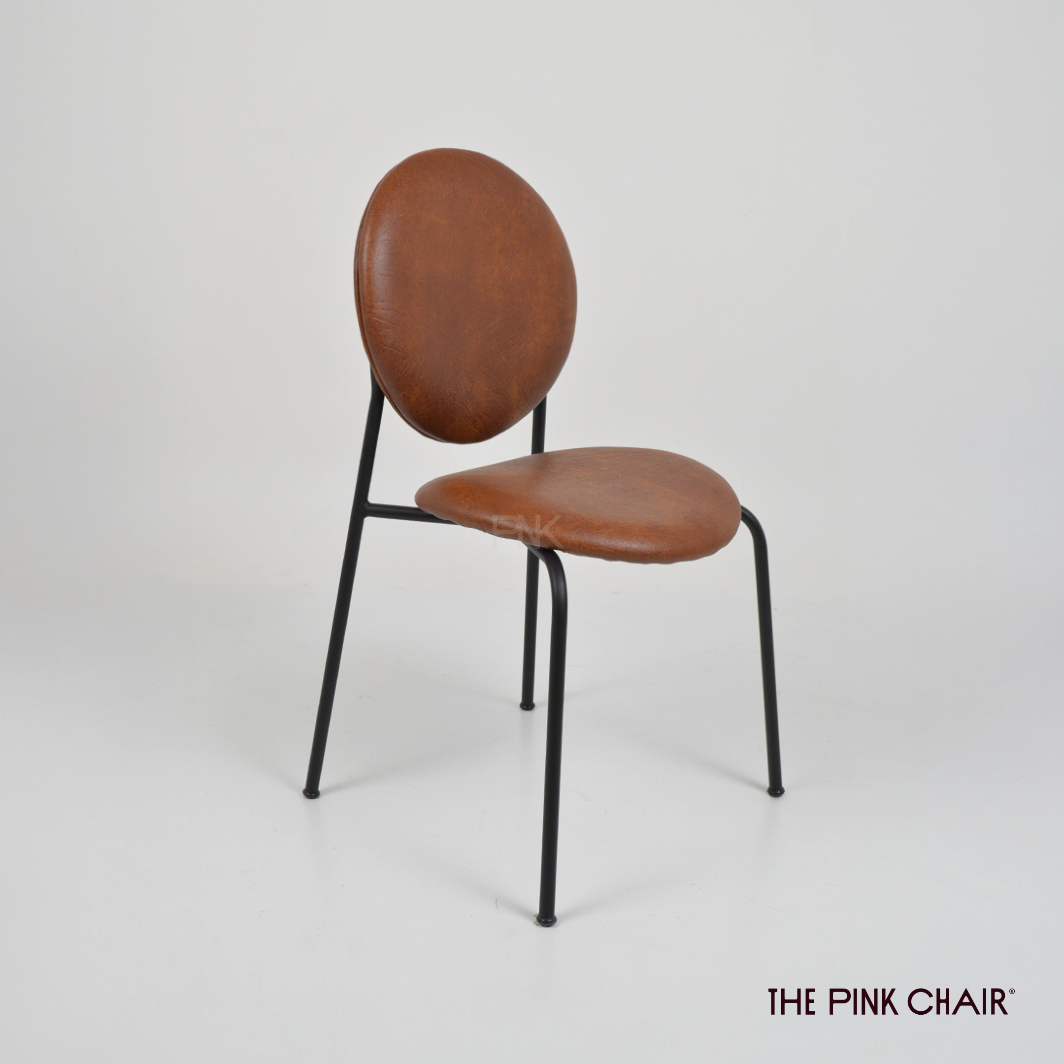 silla-anna01-tapizado-smooth-habano-cano-negro