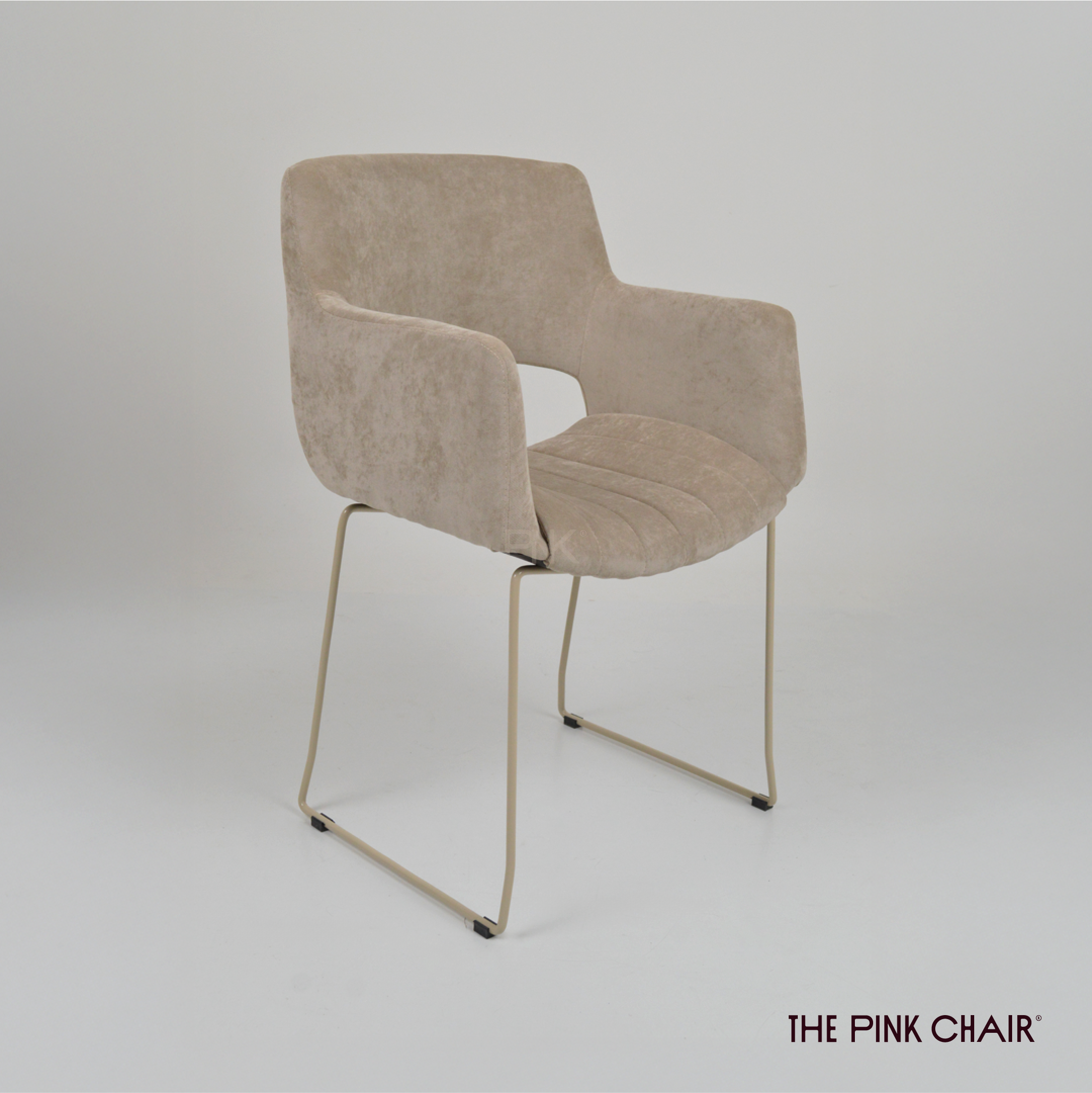 sillon-vtm53-tapizado-panne-beige-trineo-beige