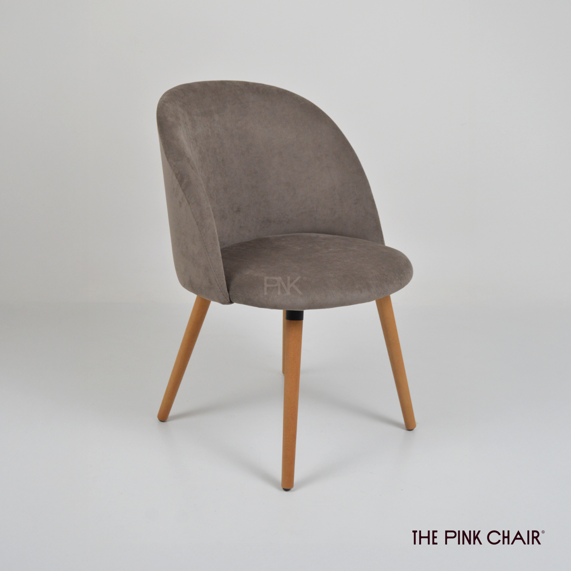 silla-sq01-tapizado-panne-rocca-madera-natural
