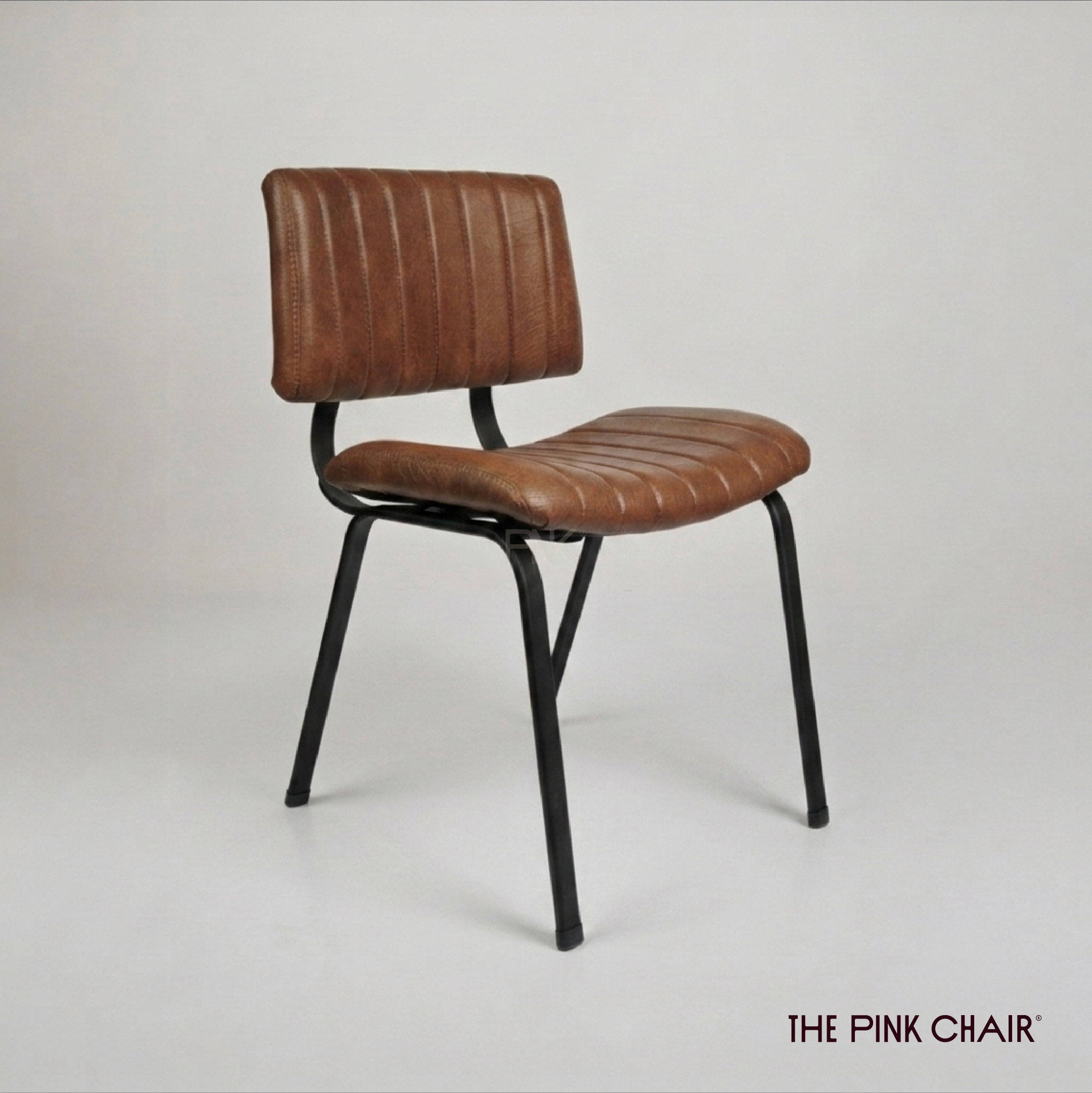 silla-tom01-tapizado-smooth-habano-cano-negro