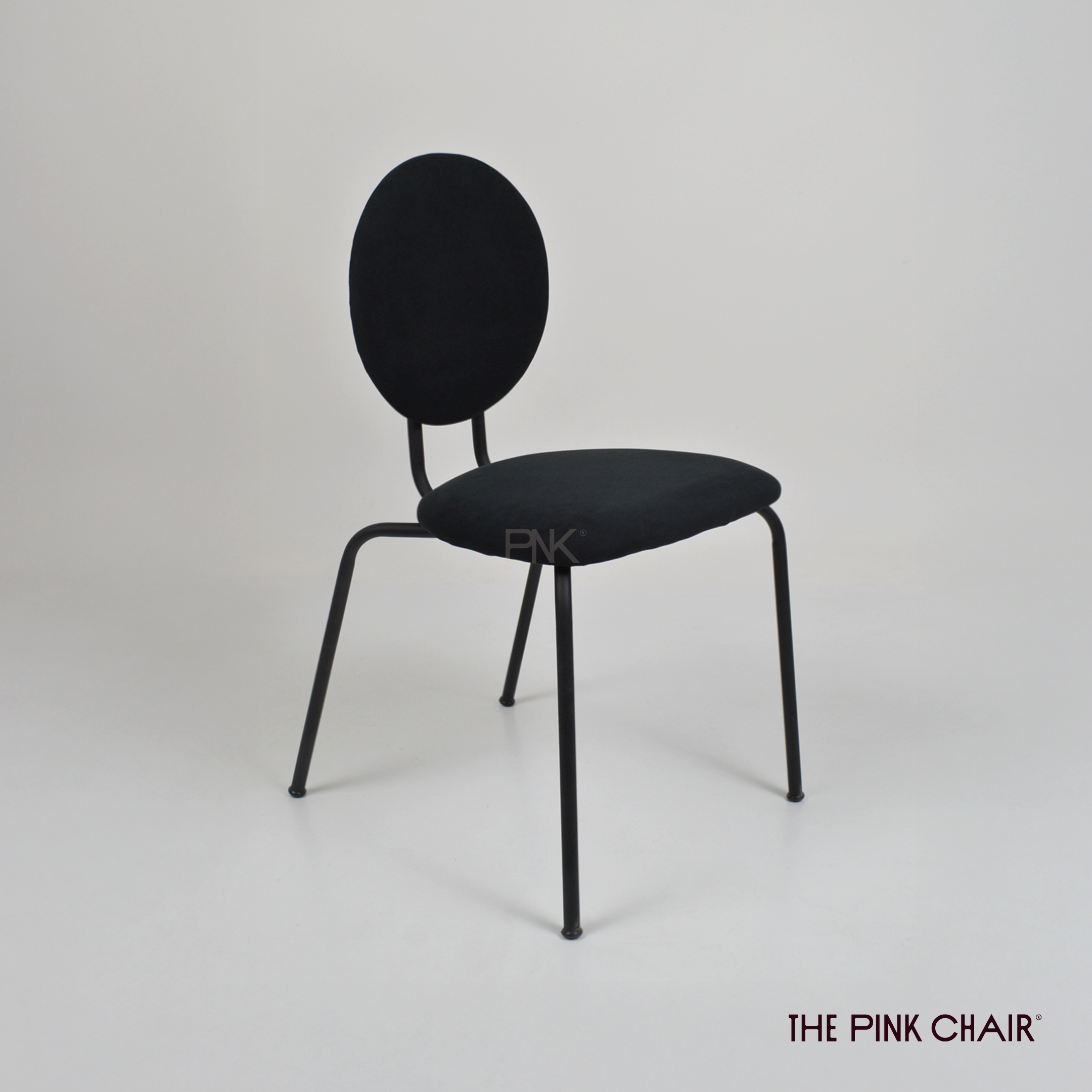 silla-tz01-tapizado-touch-negro-cano-negro