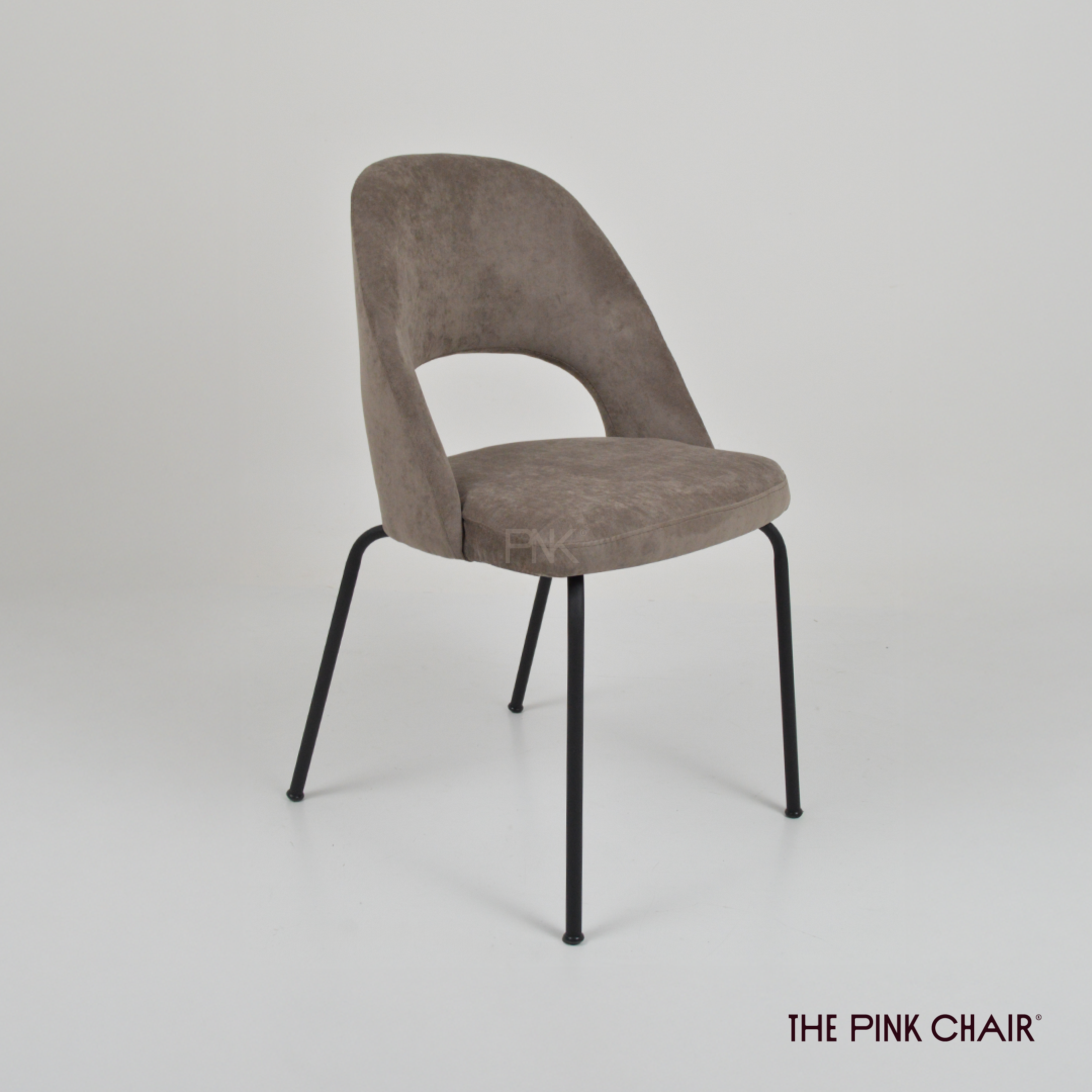 silla-zr01-tapizado-panne-rocca-cano-negro