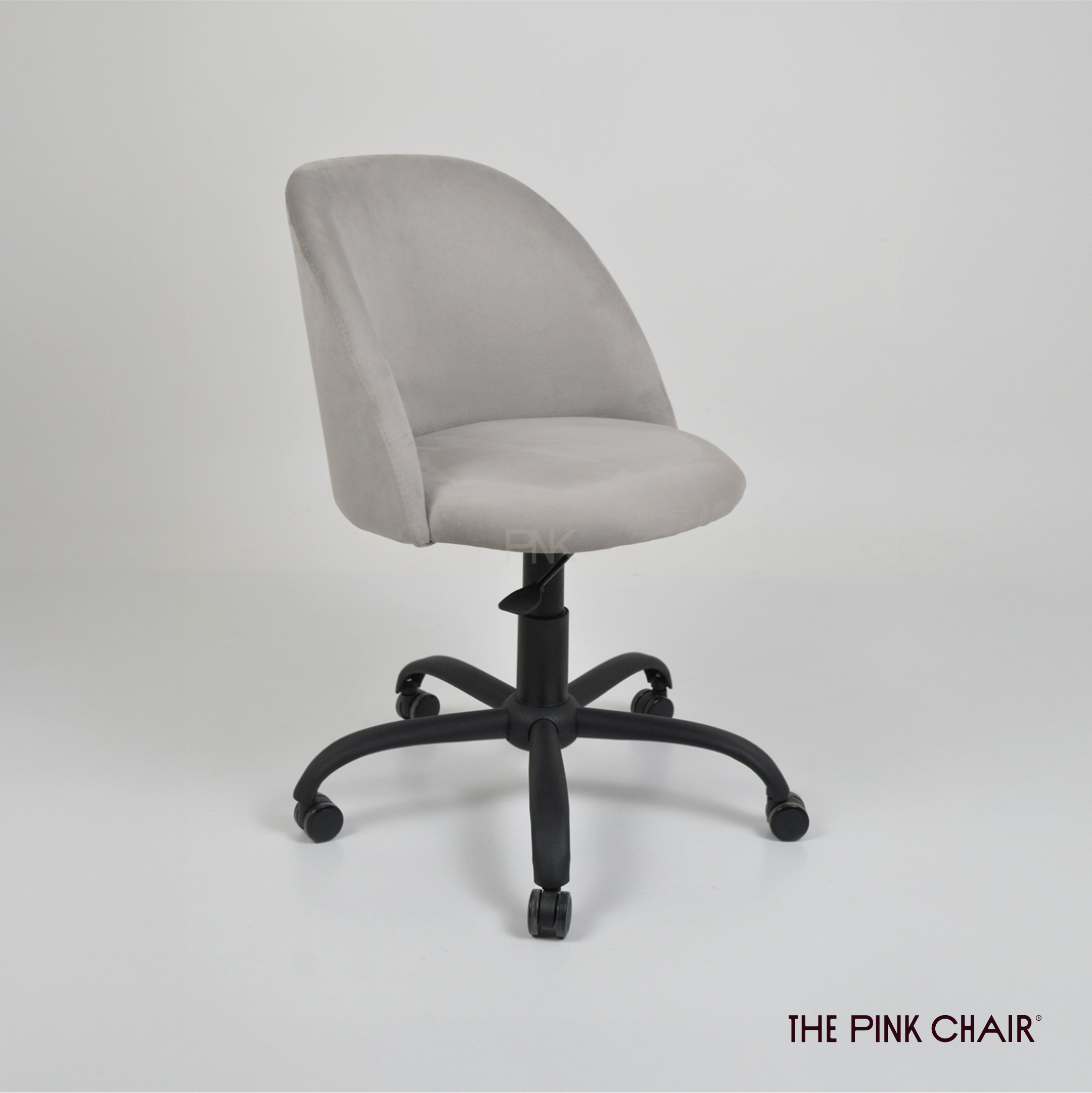 silla-sq05-tapizado-porsche-slate-giratorio-negro