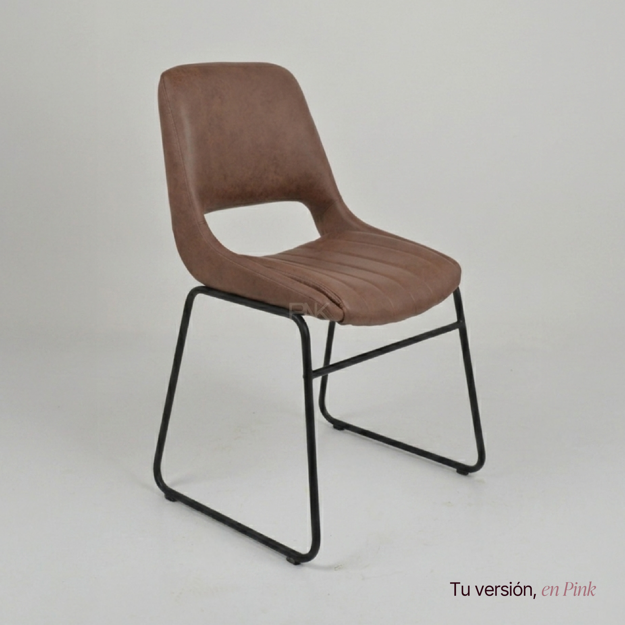 silla-vtj09-trineo-cano-tu-version-en-pink