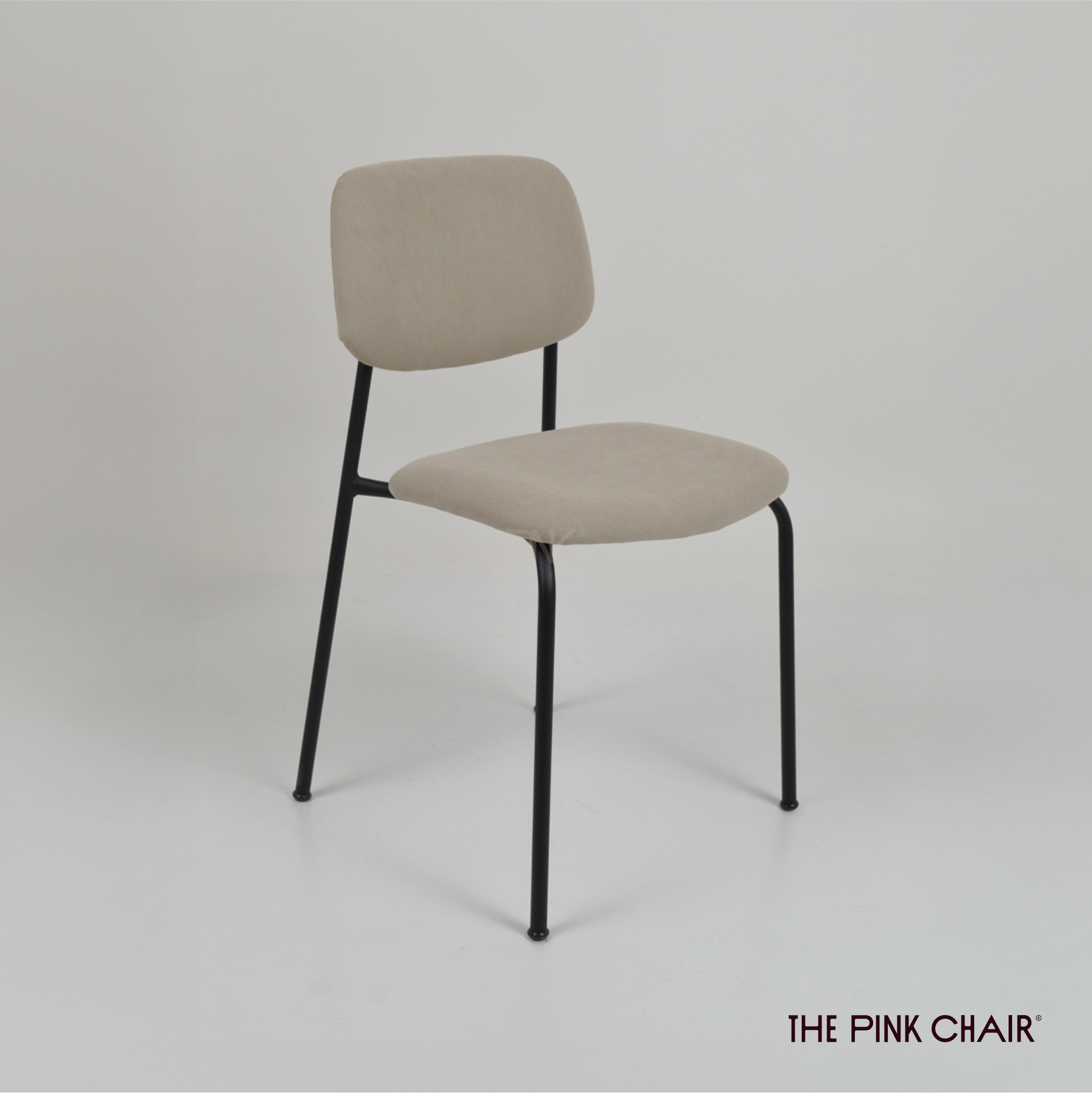 silla-sp01-tapizado-touch-latte-cano-negro