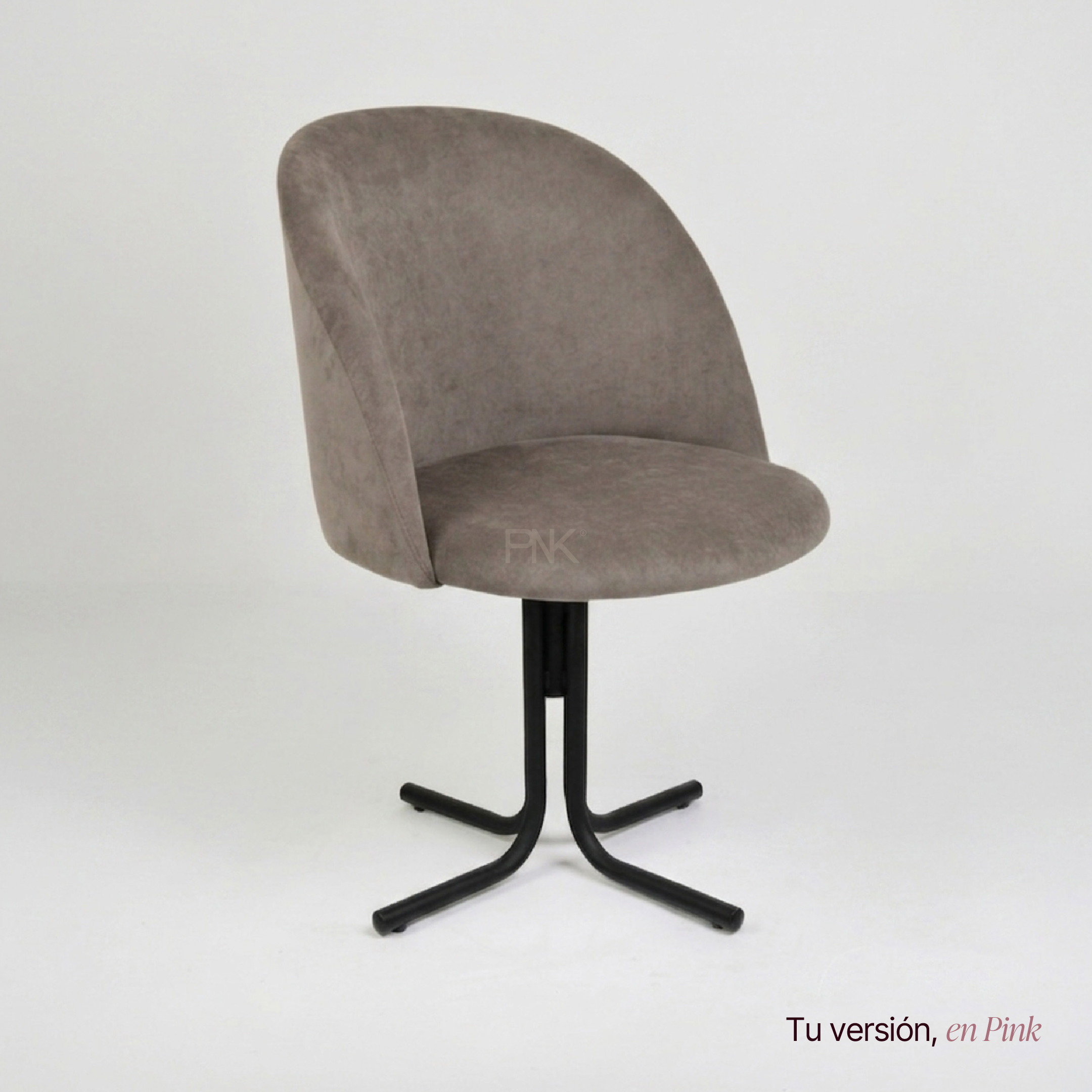 silla-sq07-delta-tu-version-en-pink