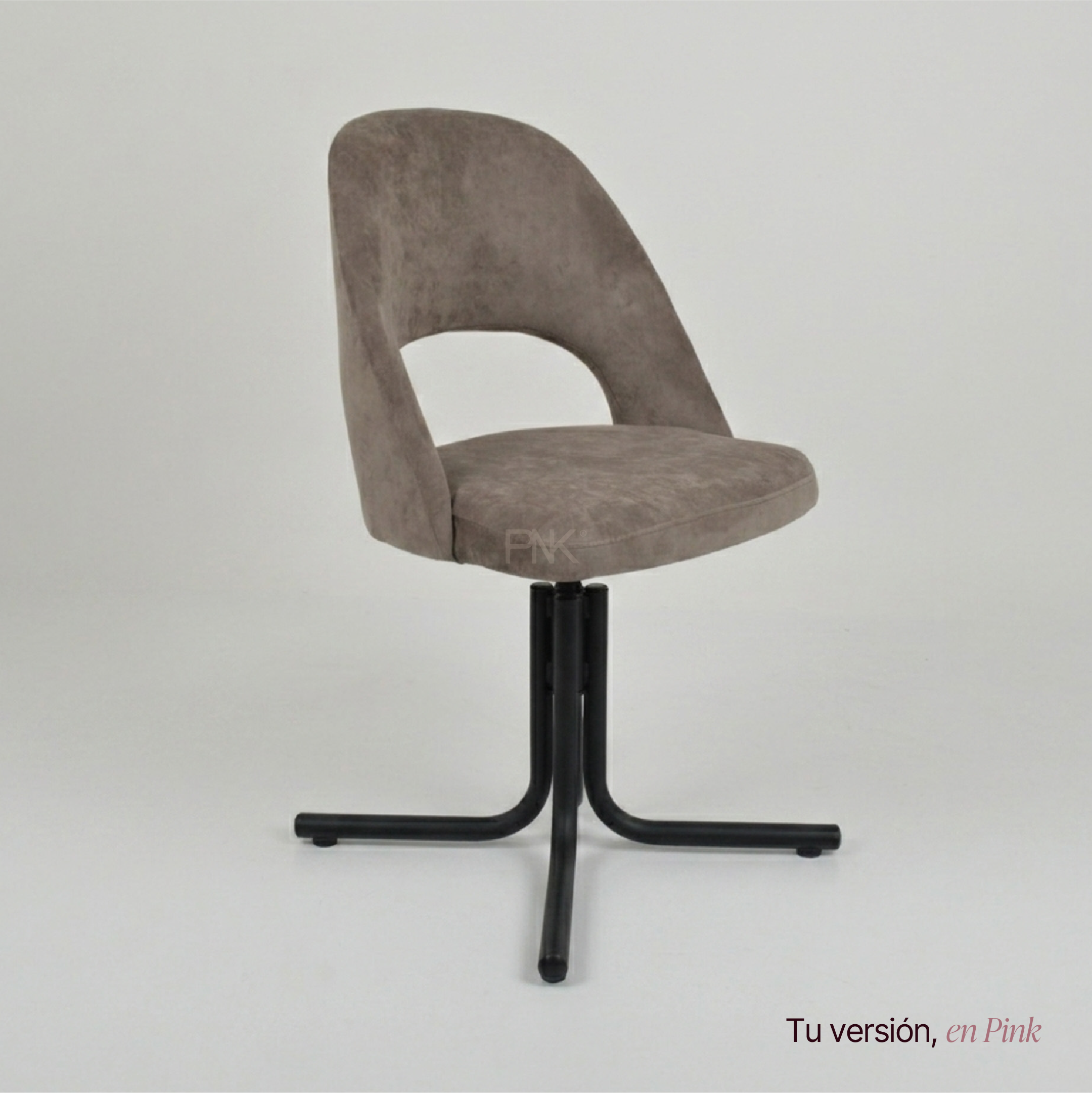 silla-zr06-delta-tu-version-en-pink