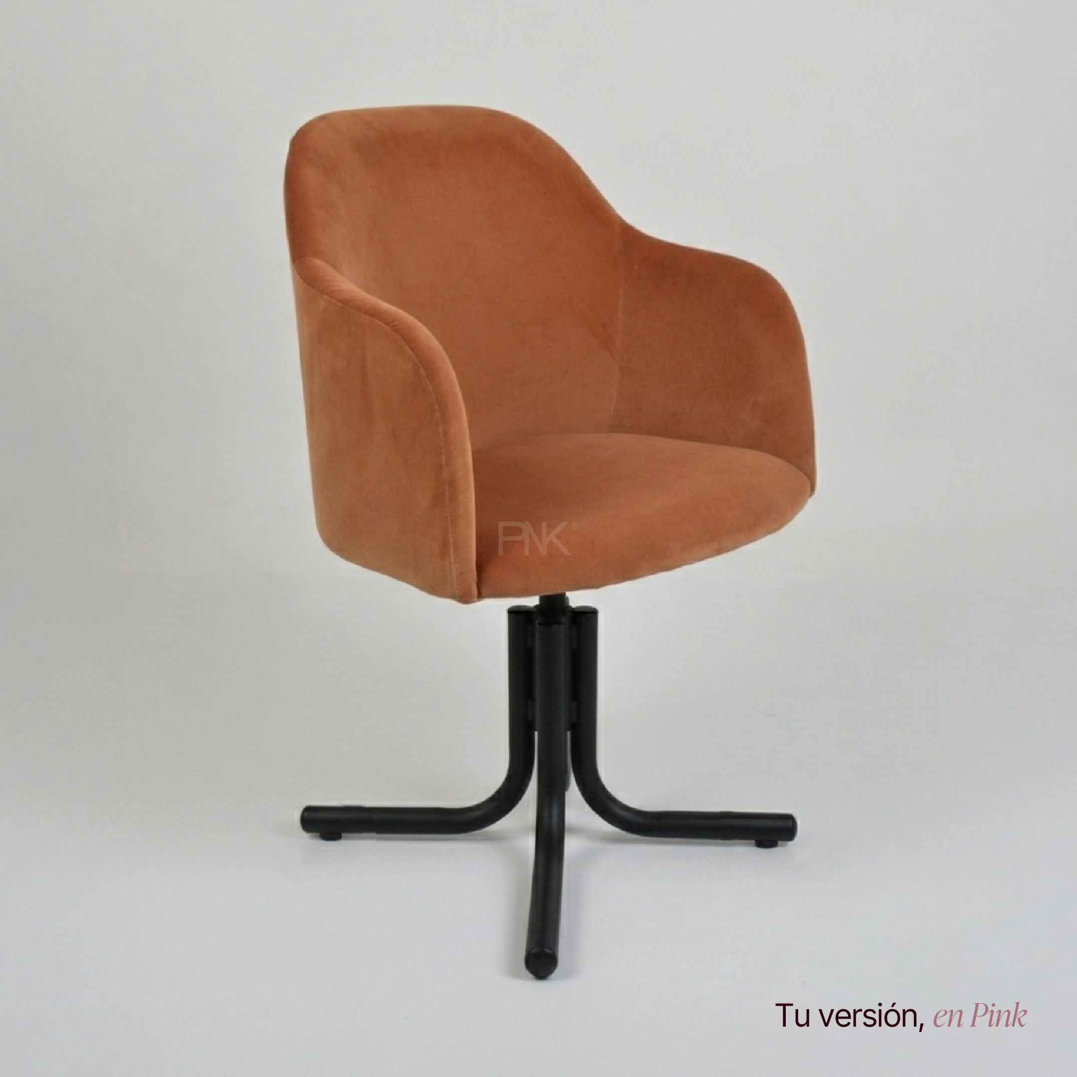 sillon-sll11-delta-tu-version-en-pink