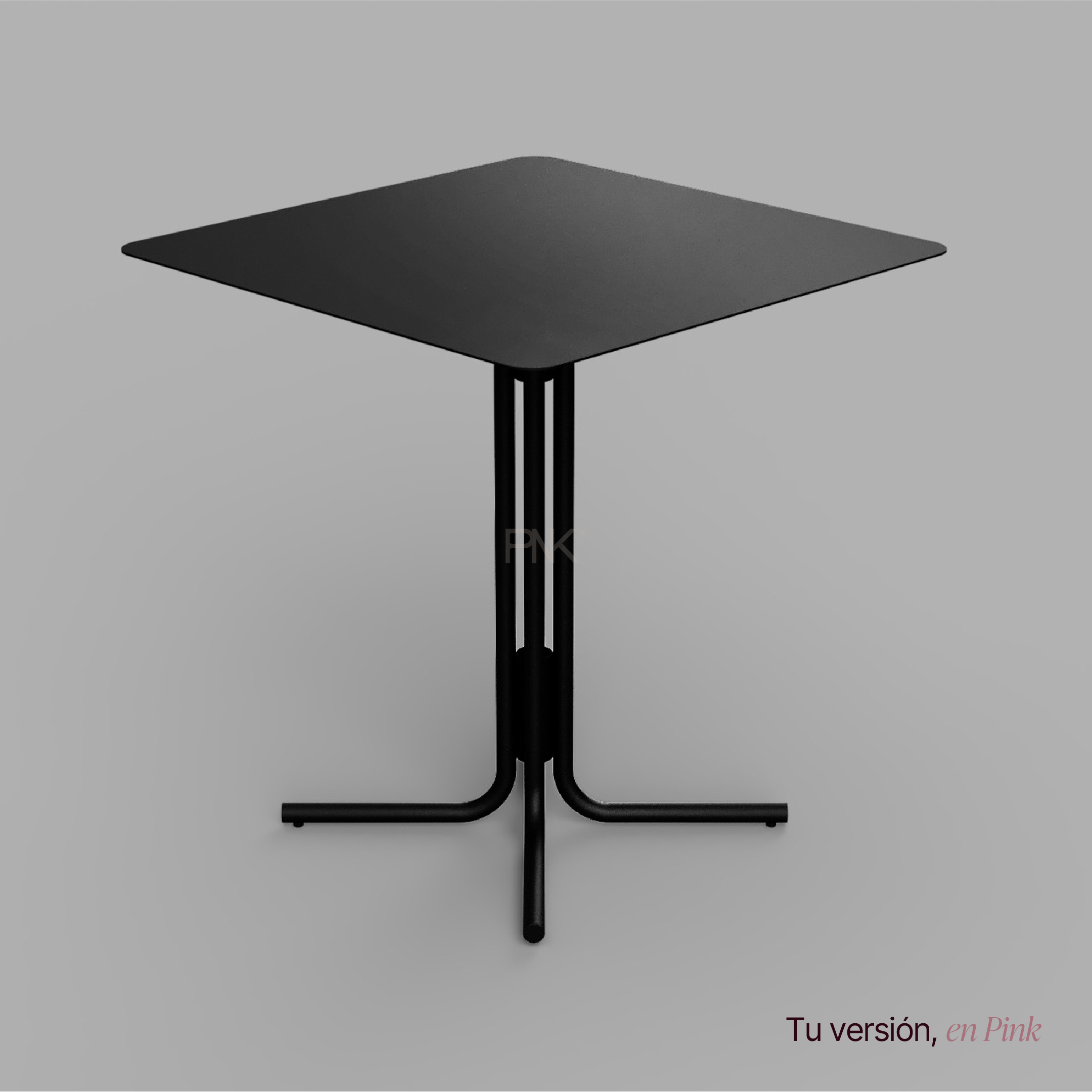 mesa-delta-chapa-cuadrada-red-tu-version-en-pink