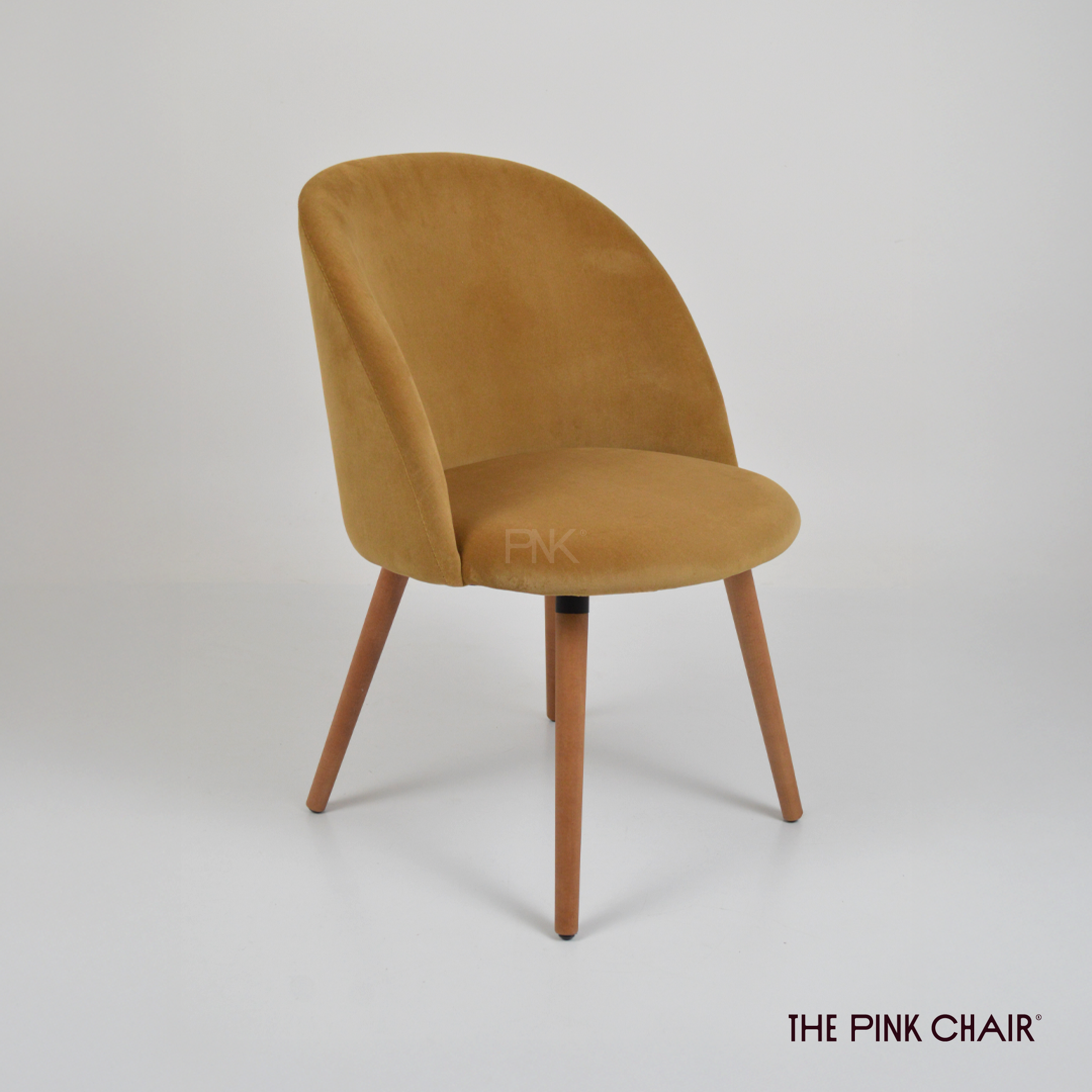 silla-sq01-tapizado-anabella-mostaza-madera-natural