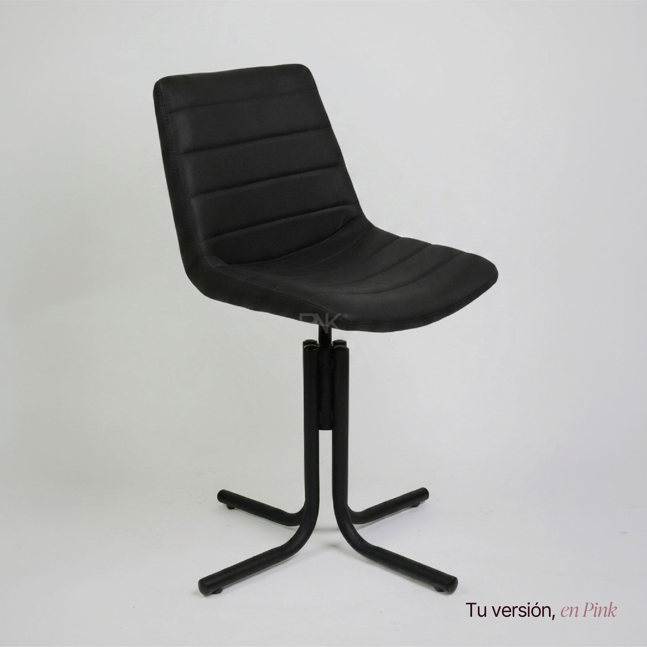 silla-ki11-delta-tu-version-en-pink