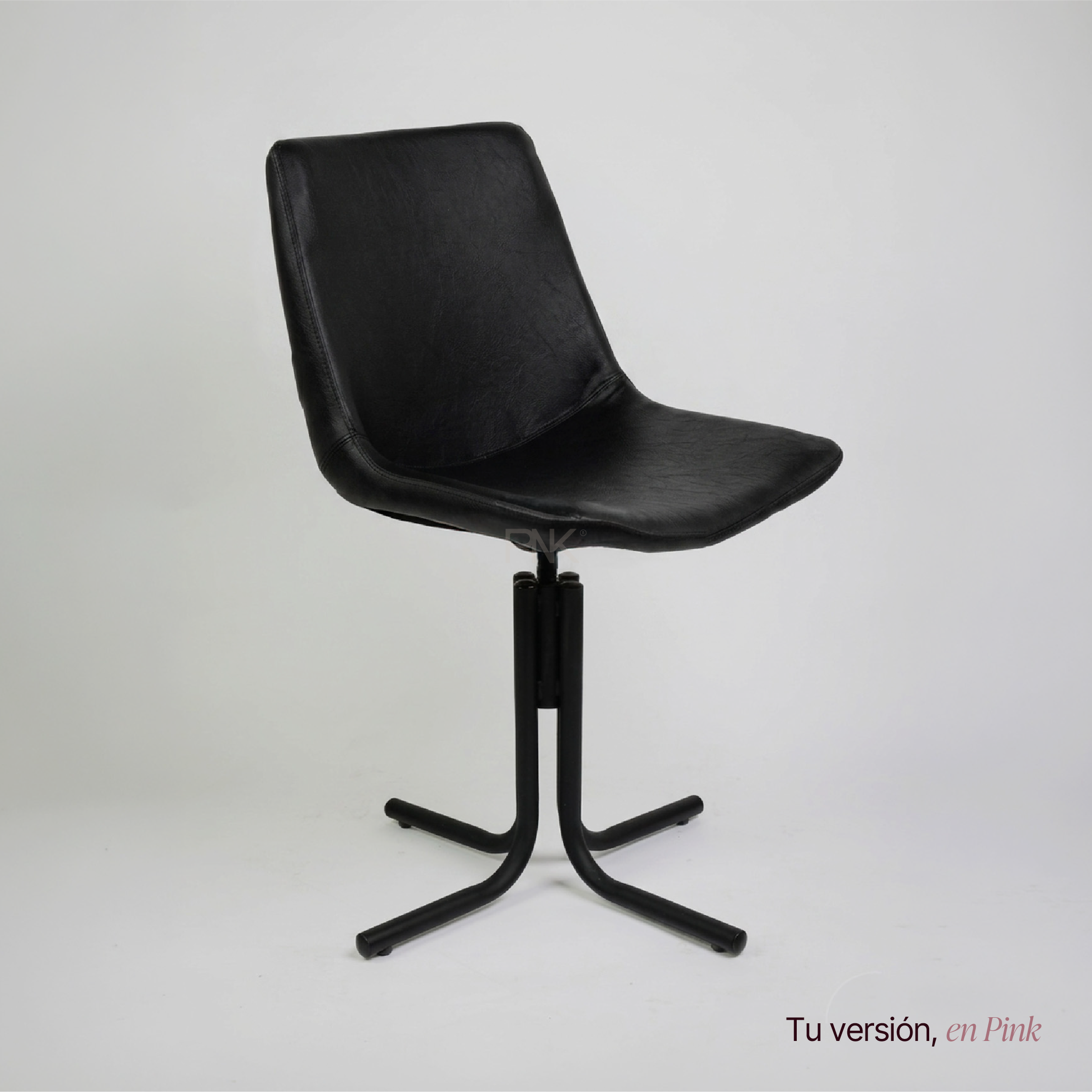 silla-li11-delta-tu-version-en-pink