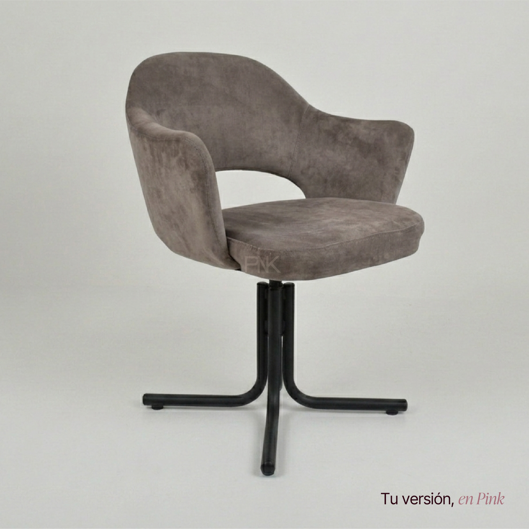 sillon-zrmr06-delta-tu-version-en-pink