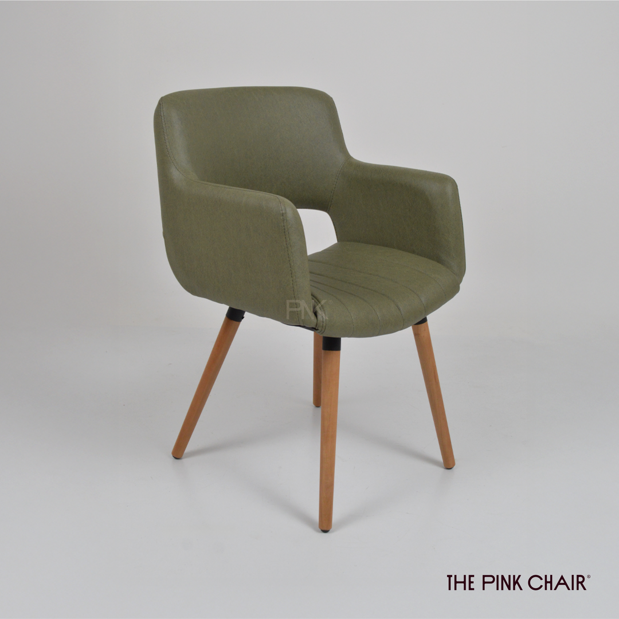 sillon-vtm50-tapizado-talampaya-verdeseco-madera-natural