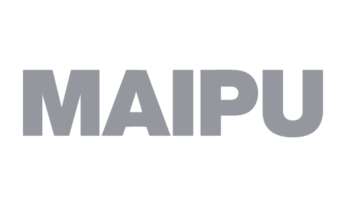Maipu