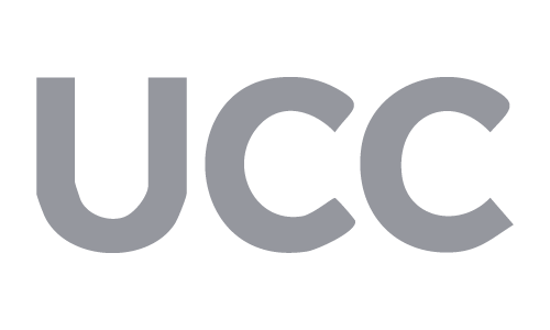 UCC