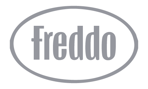 freddo