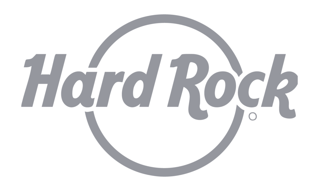 hard rock