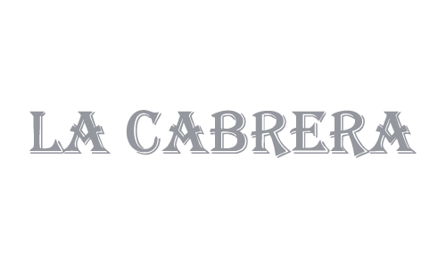 la-cabrera