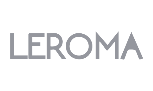 leroma