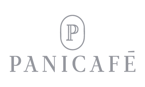 panicafe