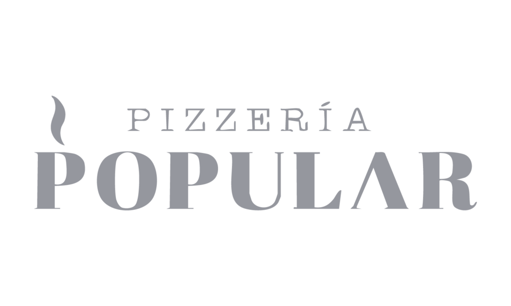 pizzeria-popular