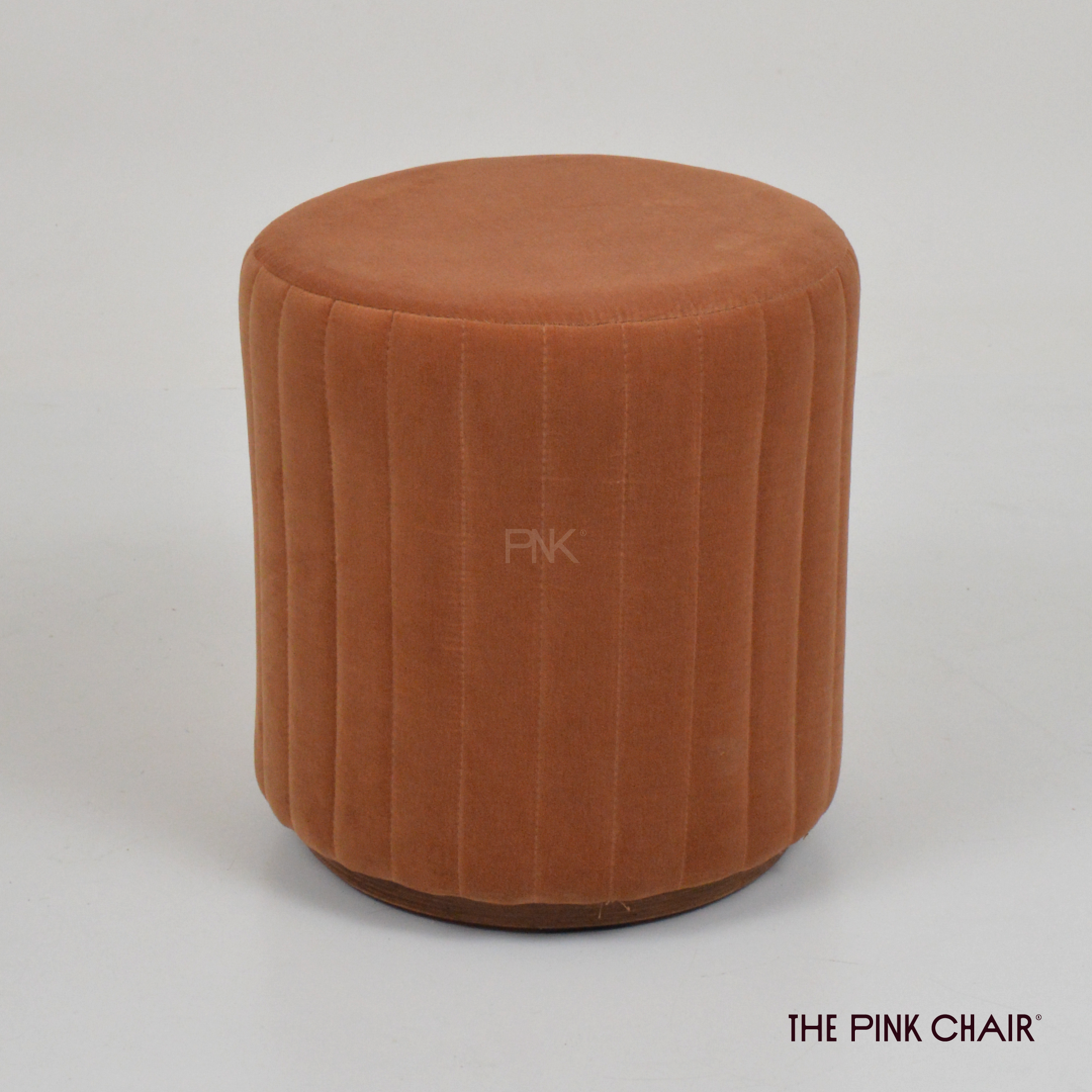 puff-pu01-tapizado-anabella-terracota