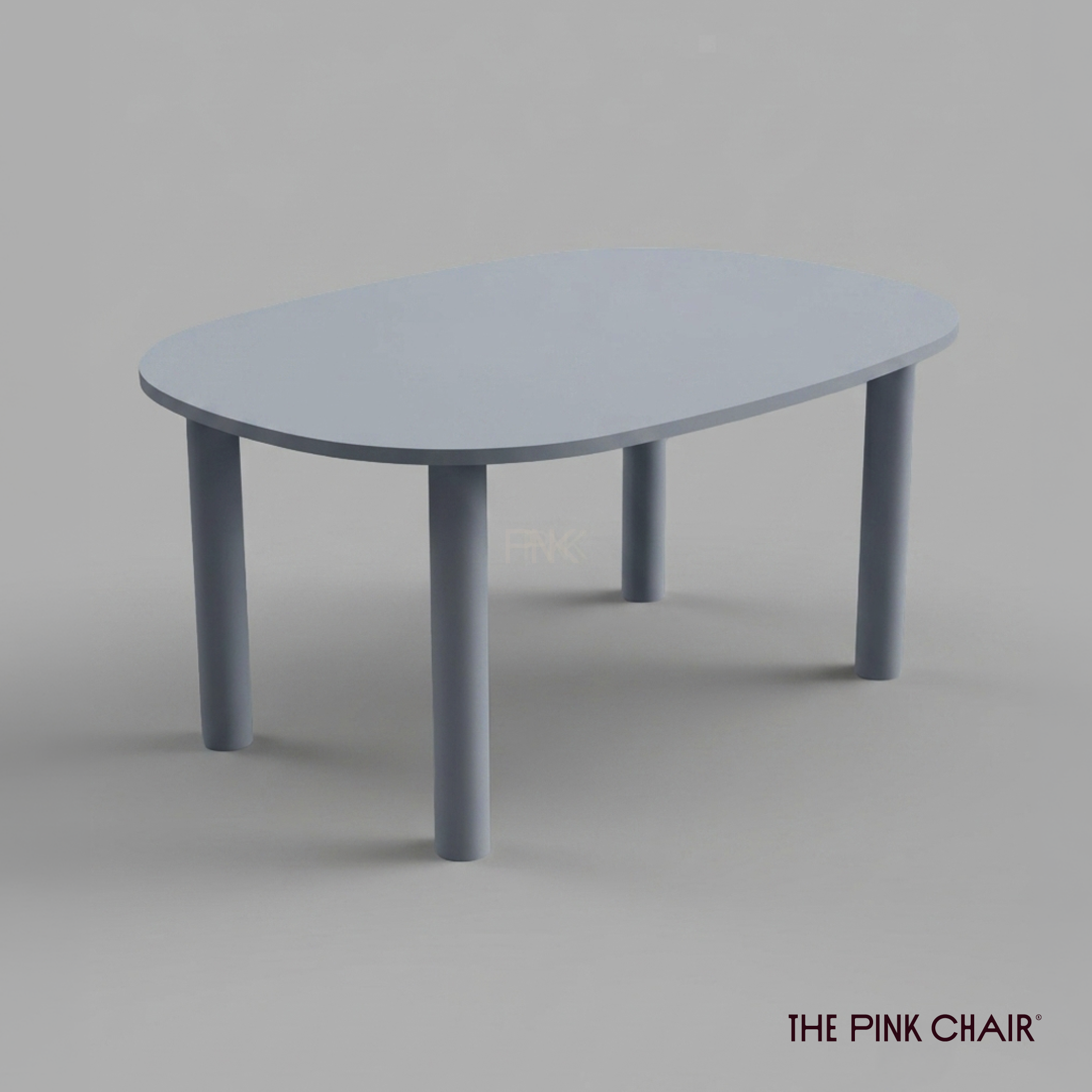 mesa-mini-gris