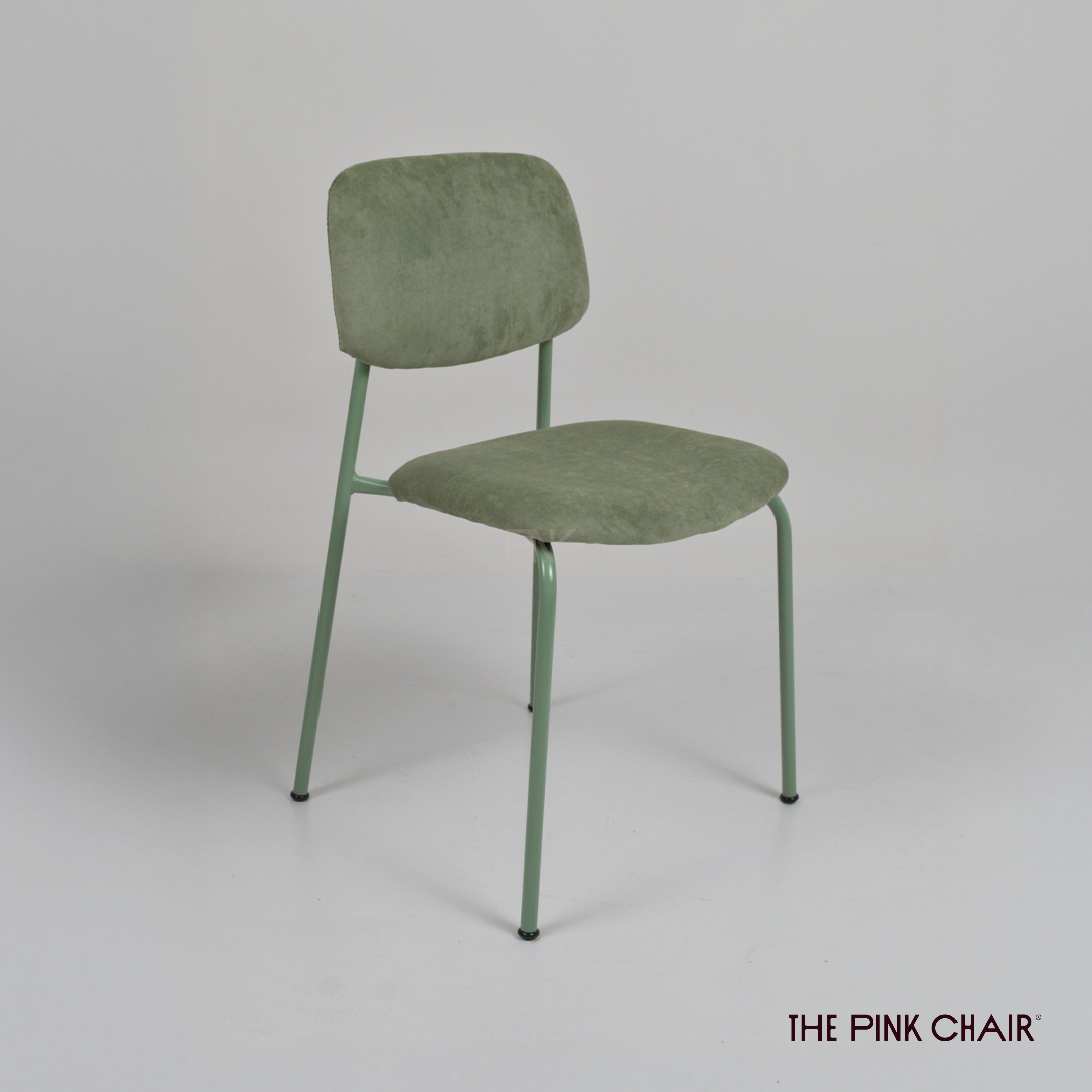 silla-sp01-tapizado-panne-verde-cano-verde