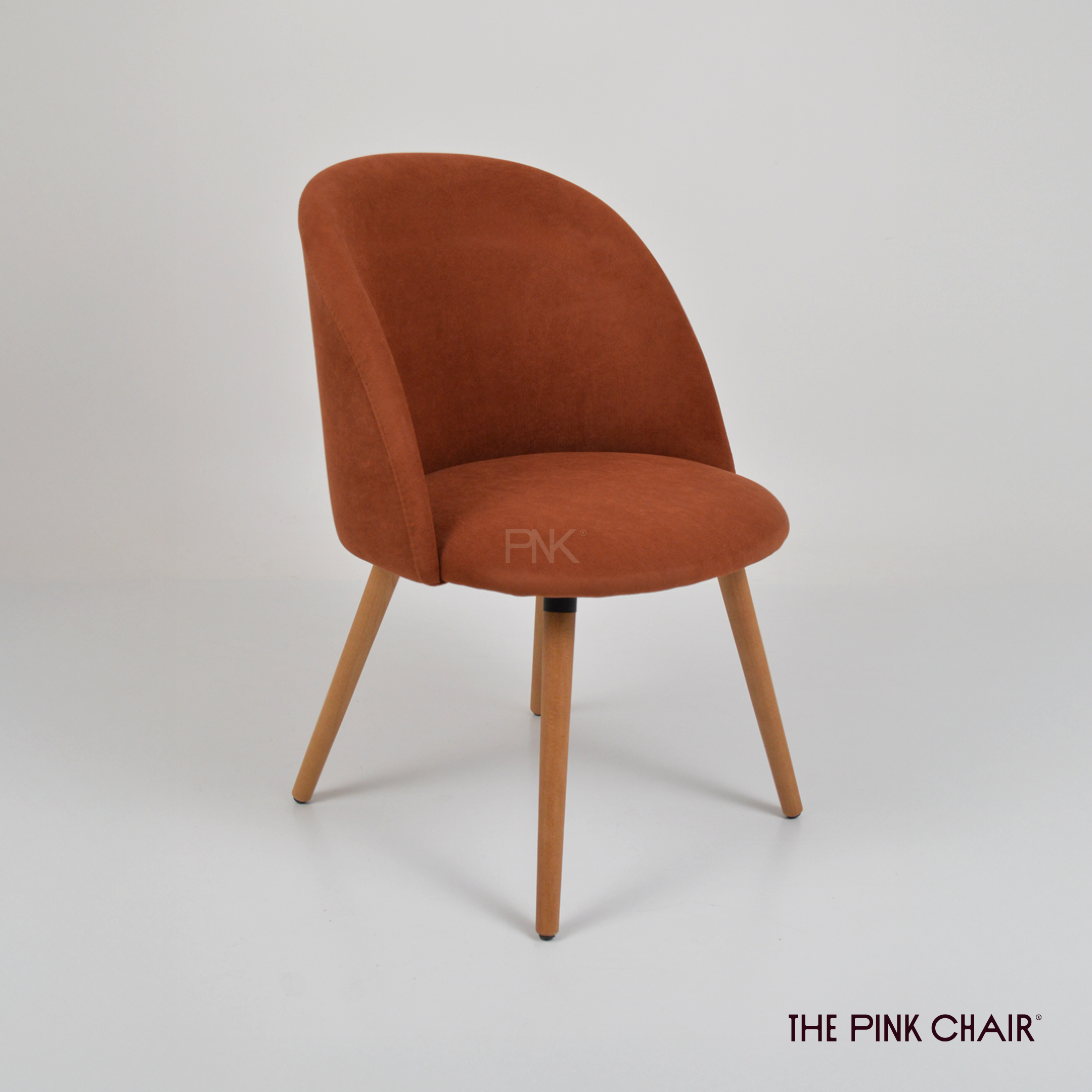 silla-sq01-tapizado-touch-cobre-madera-natural