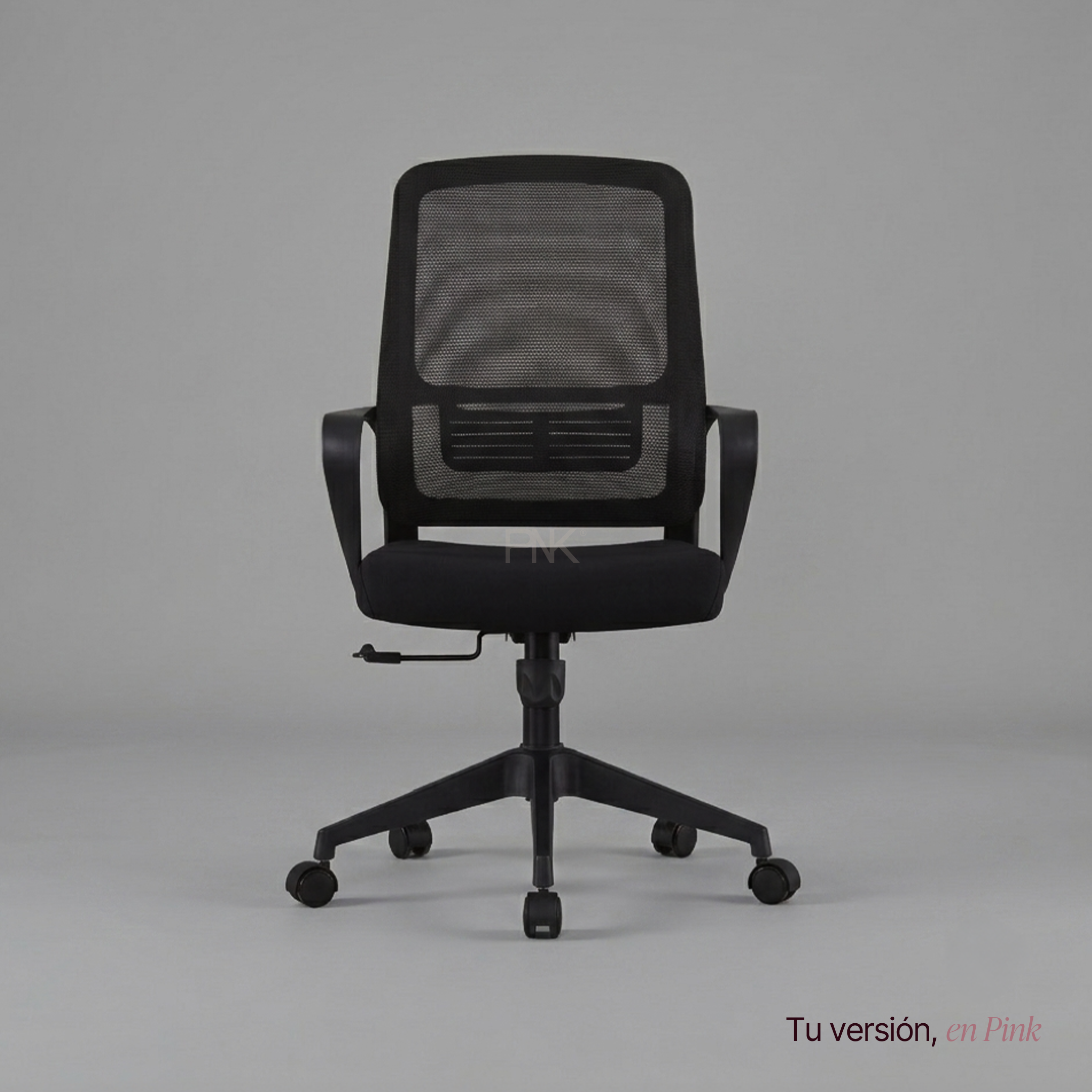 sillon-ak01-giratorio-tu-version-en-pink_2