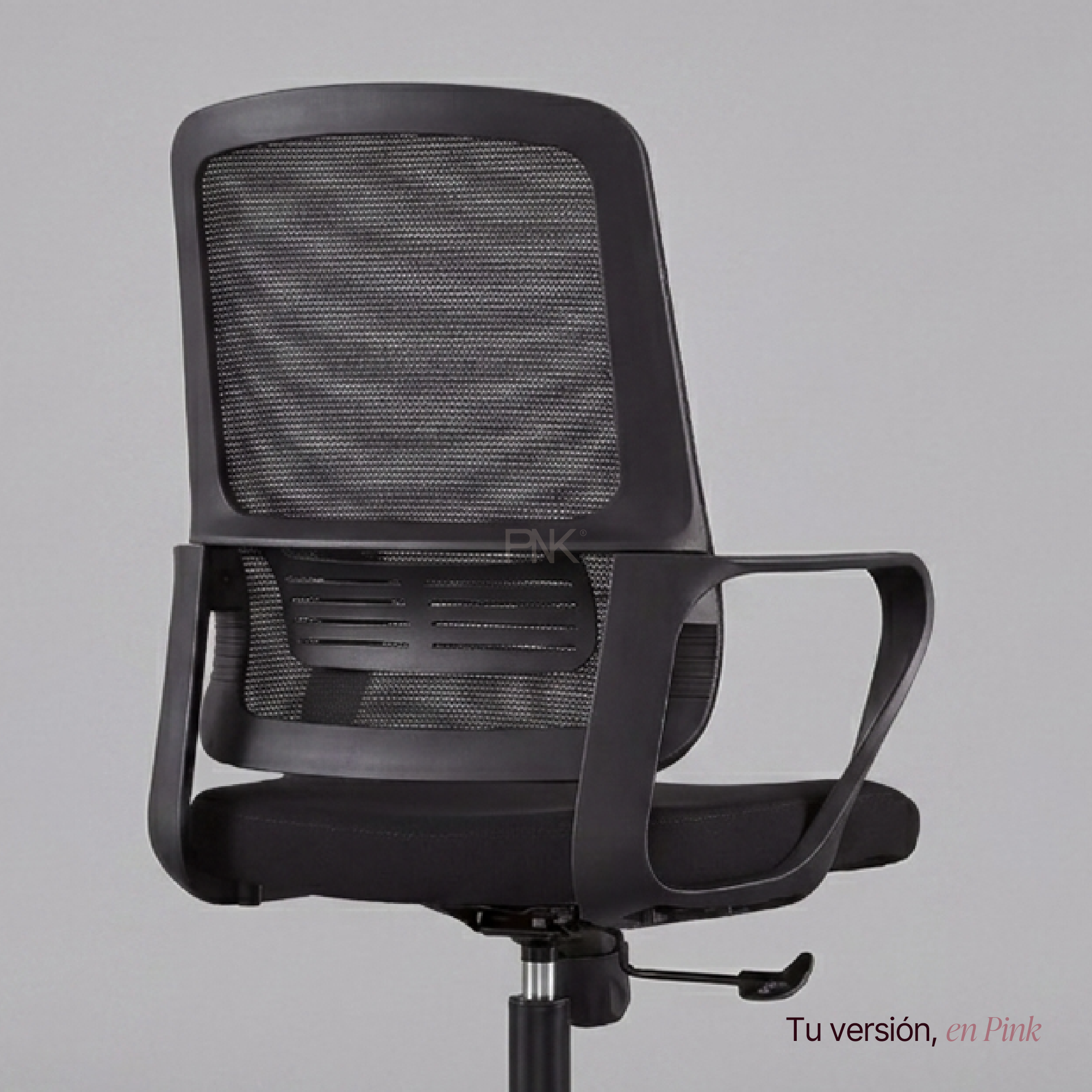 sillon-ak01-giratorio-tu-version-en-pink_4