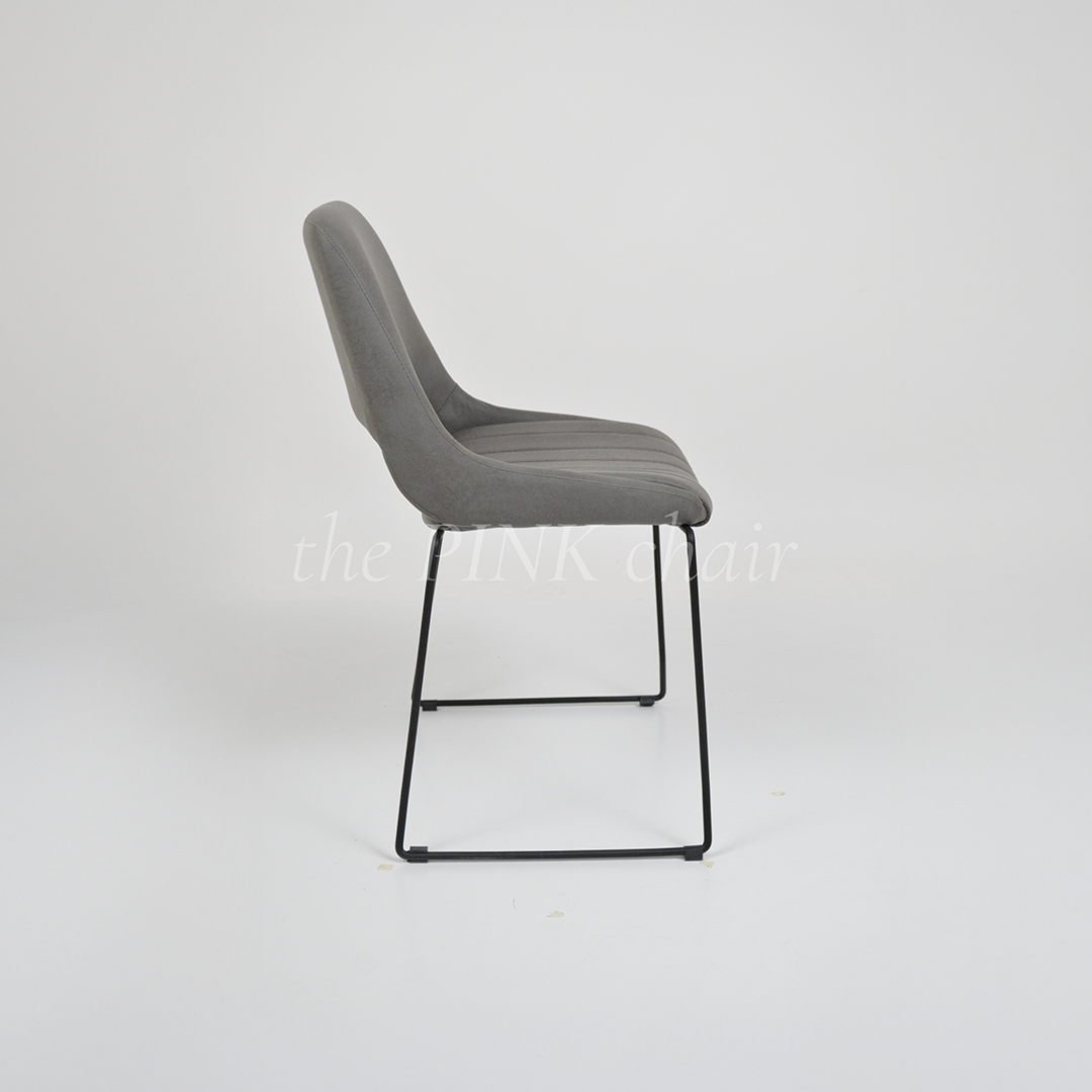 VTJ01 cuerotex grey 2